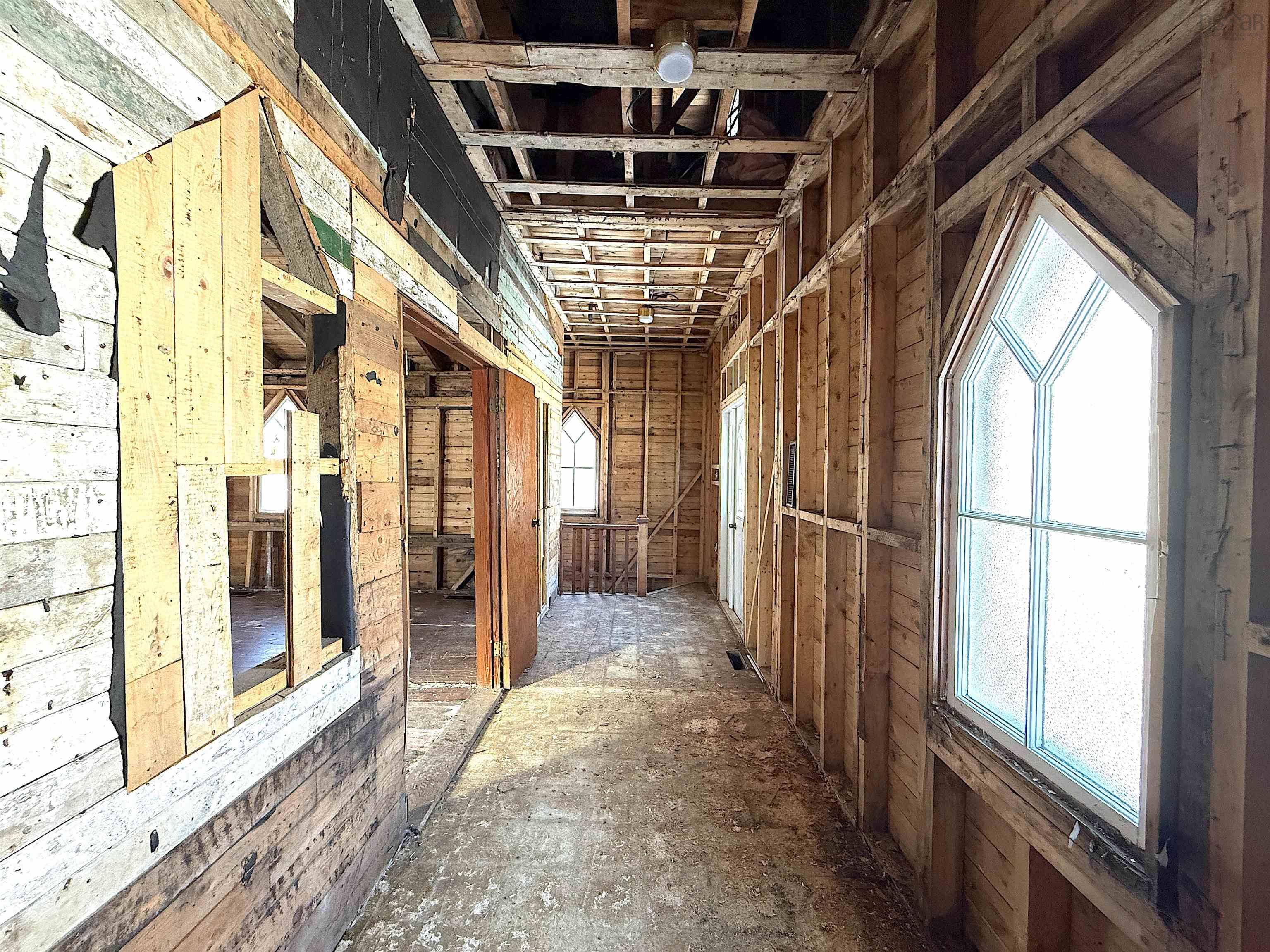 5 Kirk Road, Halifax, NS (MLS 202605465)