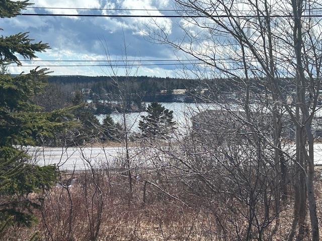 $29,000.00: #4 Highway, River Bourgeois