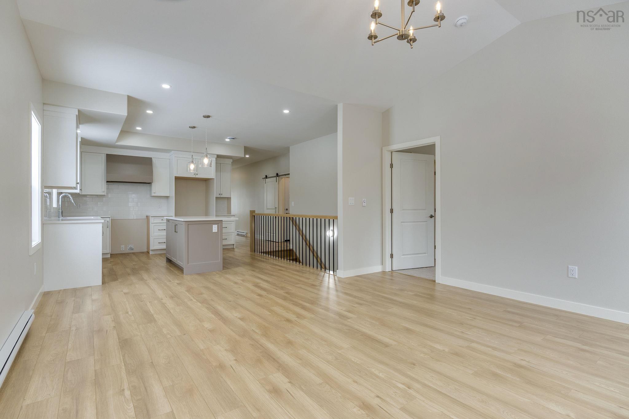 Gw-8 48 Gardenia Way, Dartmouth, NS (MLS 202605469)