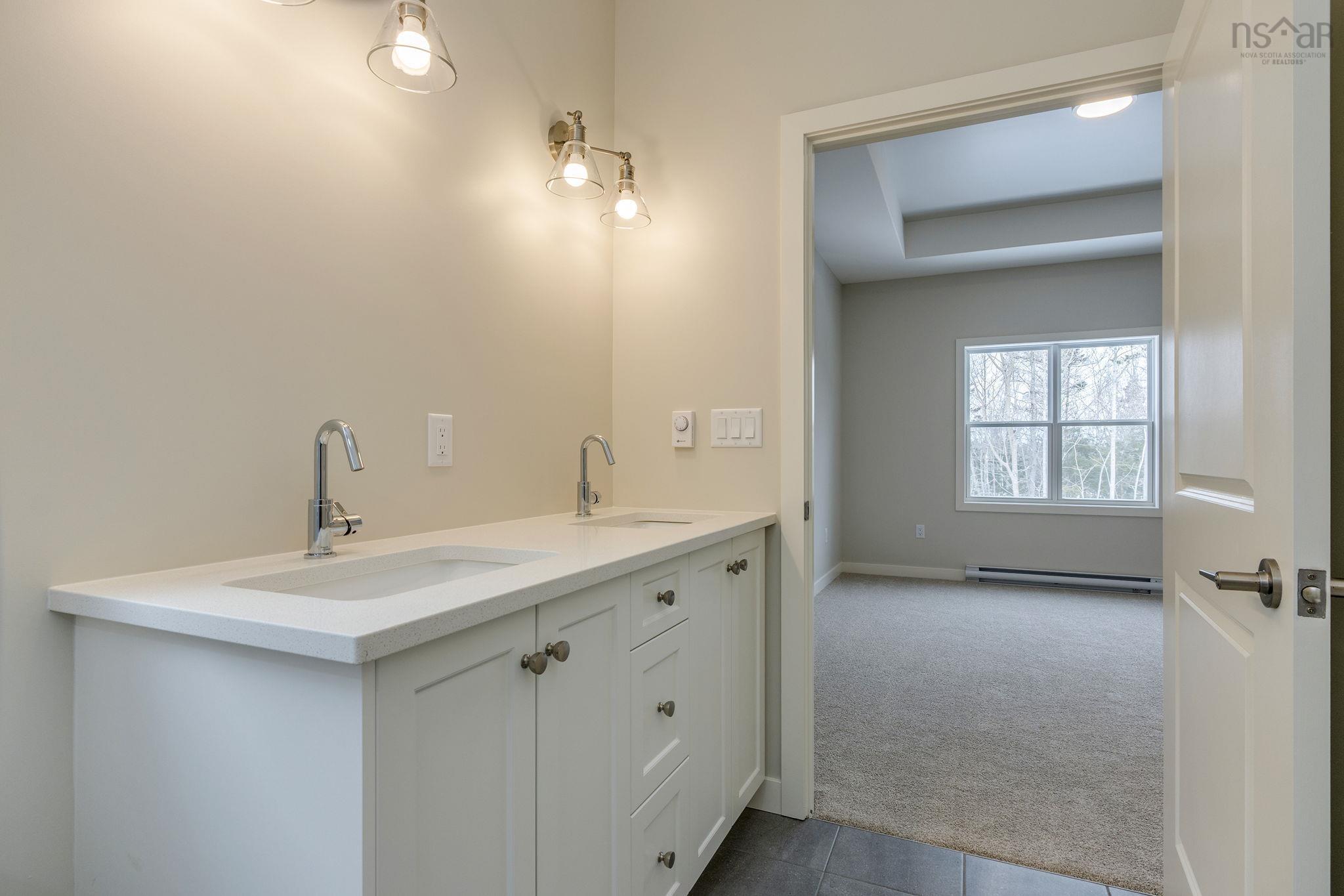 Gw-8 48 Gardenia Way, Dartmouth, NS (MLS 202605469)