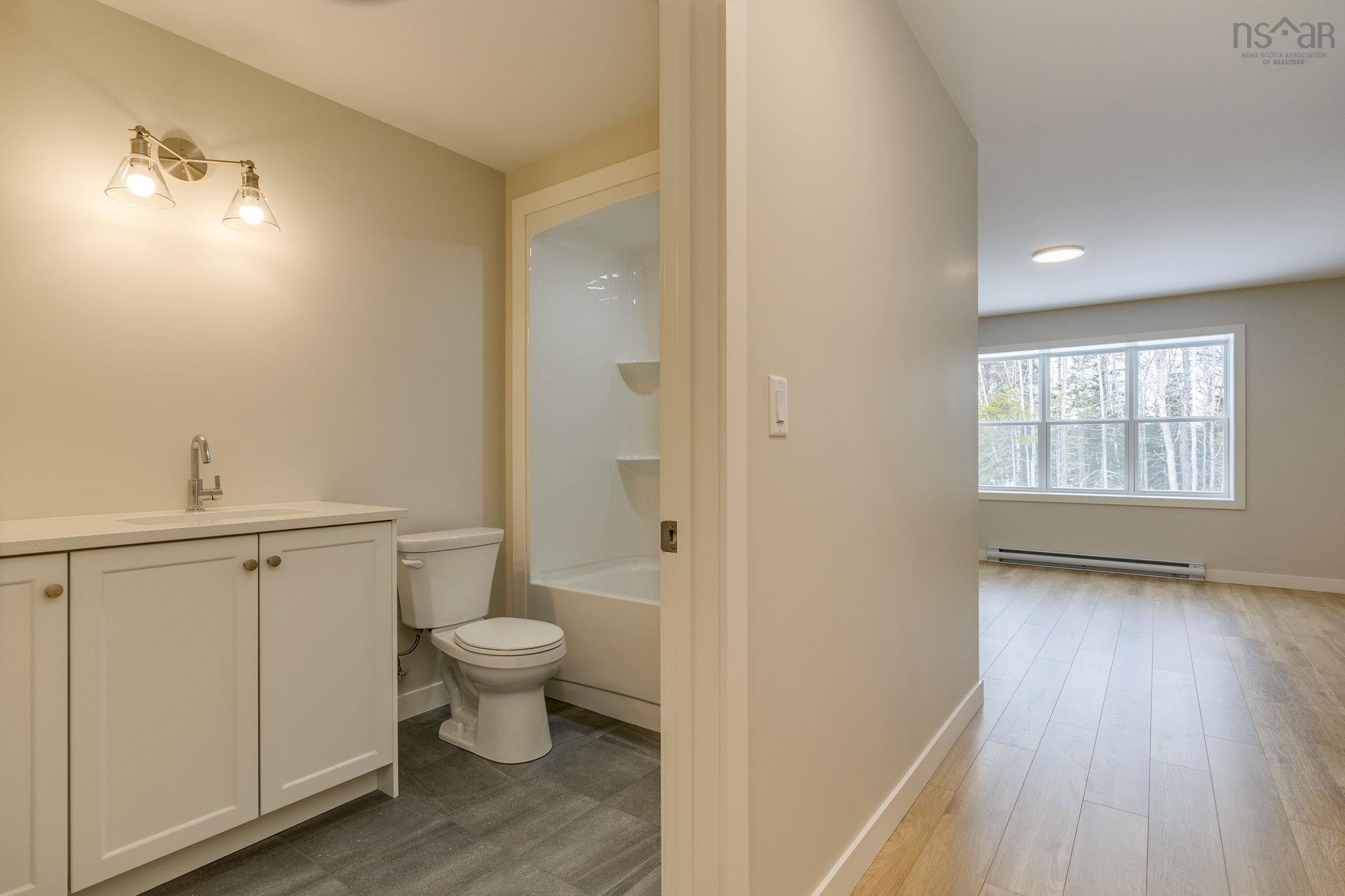 Gw-8 48 Gardenia Way, Dartmouth, NS (MLS 202605469)