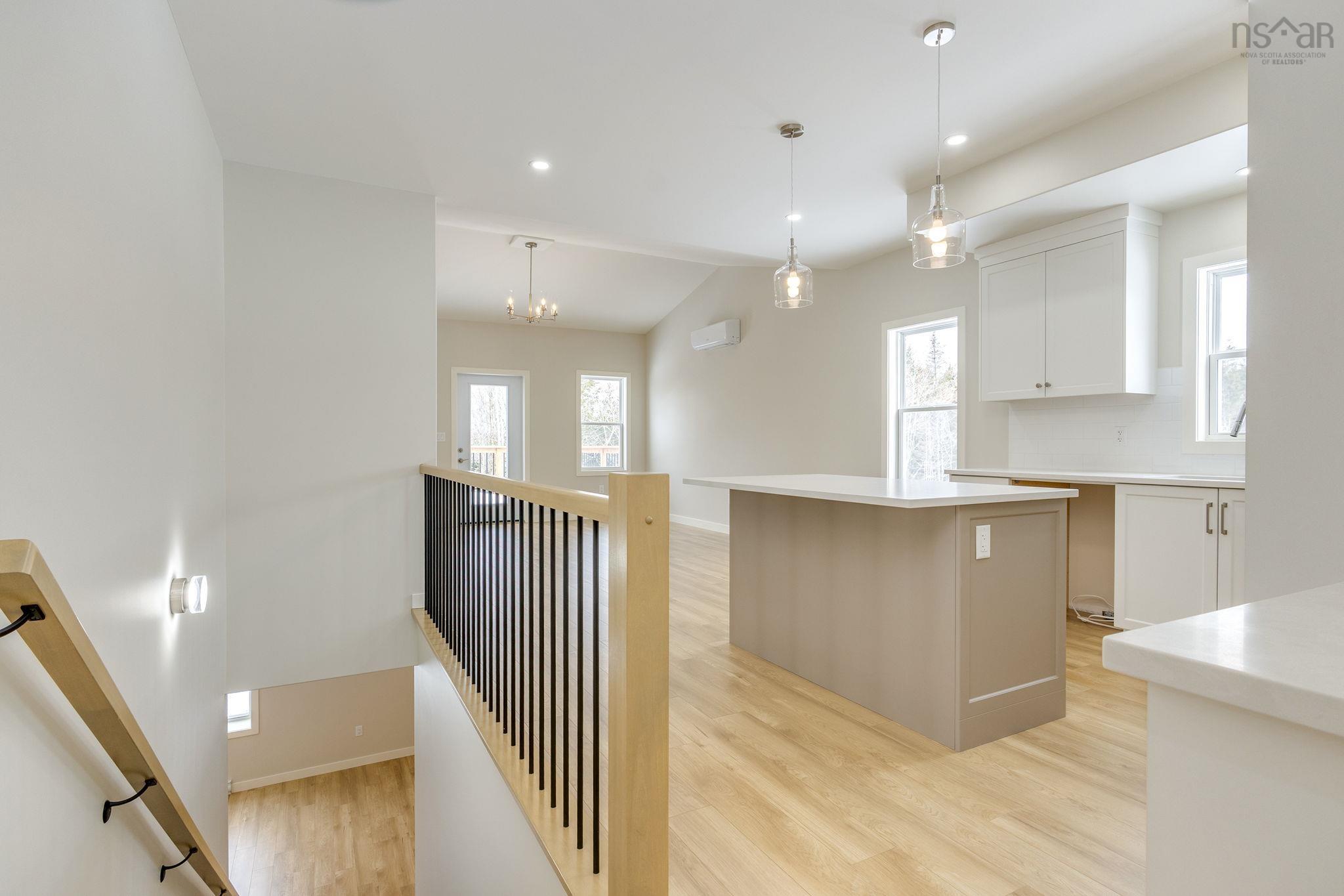 Gw-8 48 Gardenia Way, Dartmouth, NS (MLS 202605469)