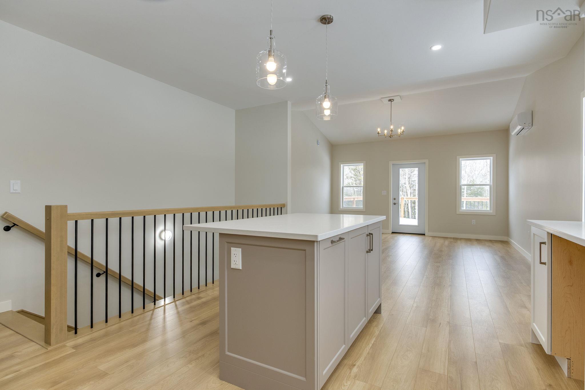 Gw-8 48 Gardenia Way, Dartmouth, NS (MLS 202605469)