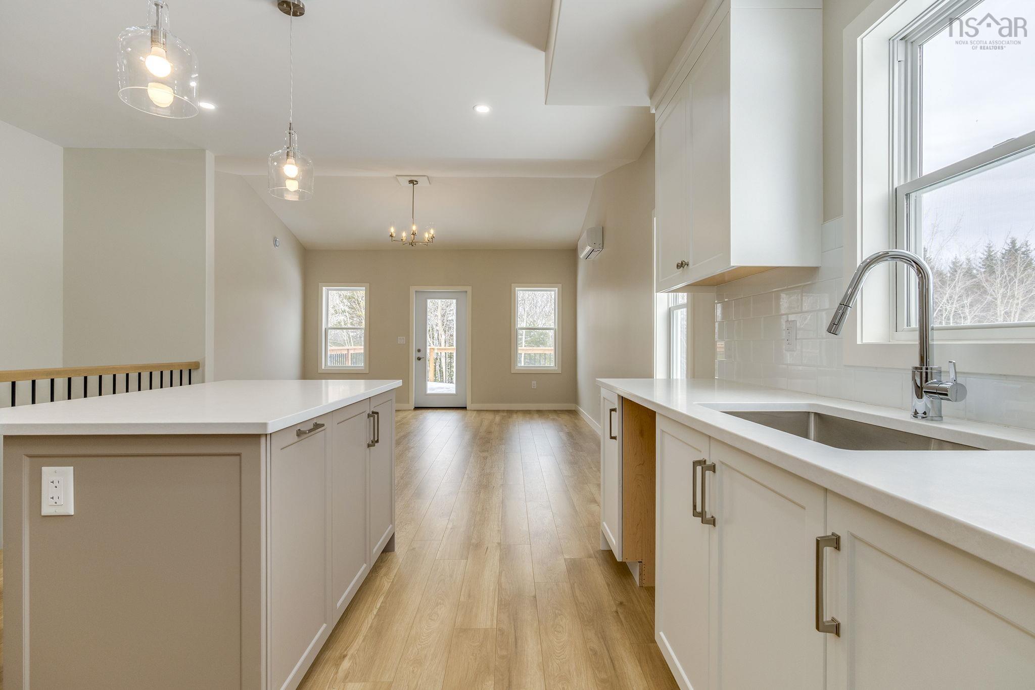 Gw-8 48 Gardenia Way, Dartmouth, NS (MLS 202605469)