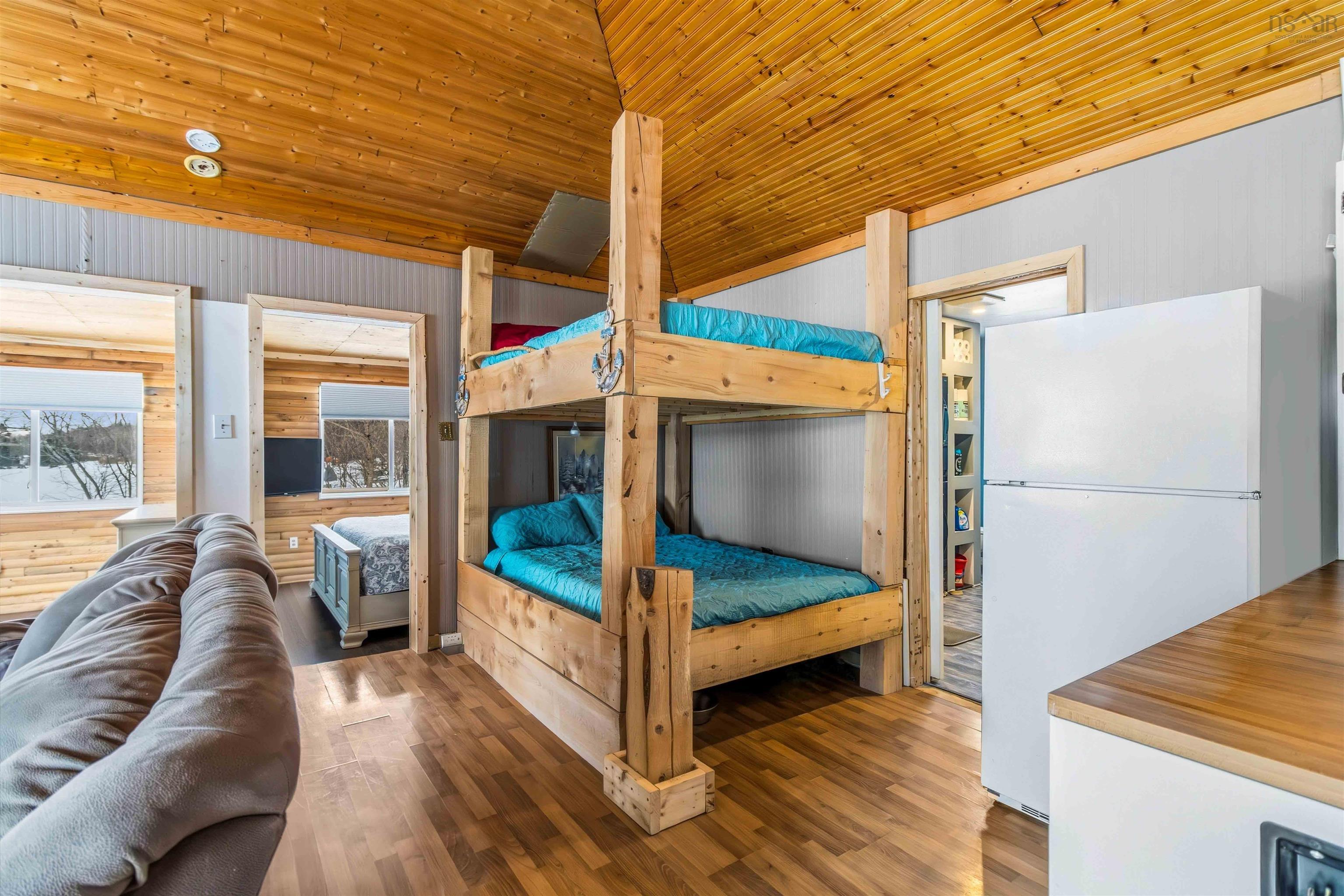 $299,900.00: 41 Eldoras Lane, Sheet Harbour