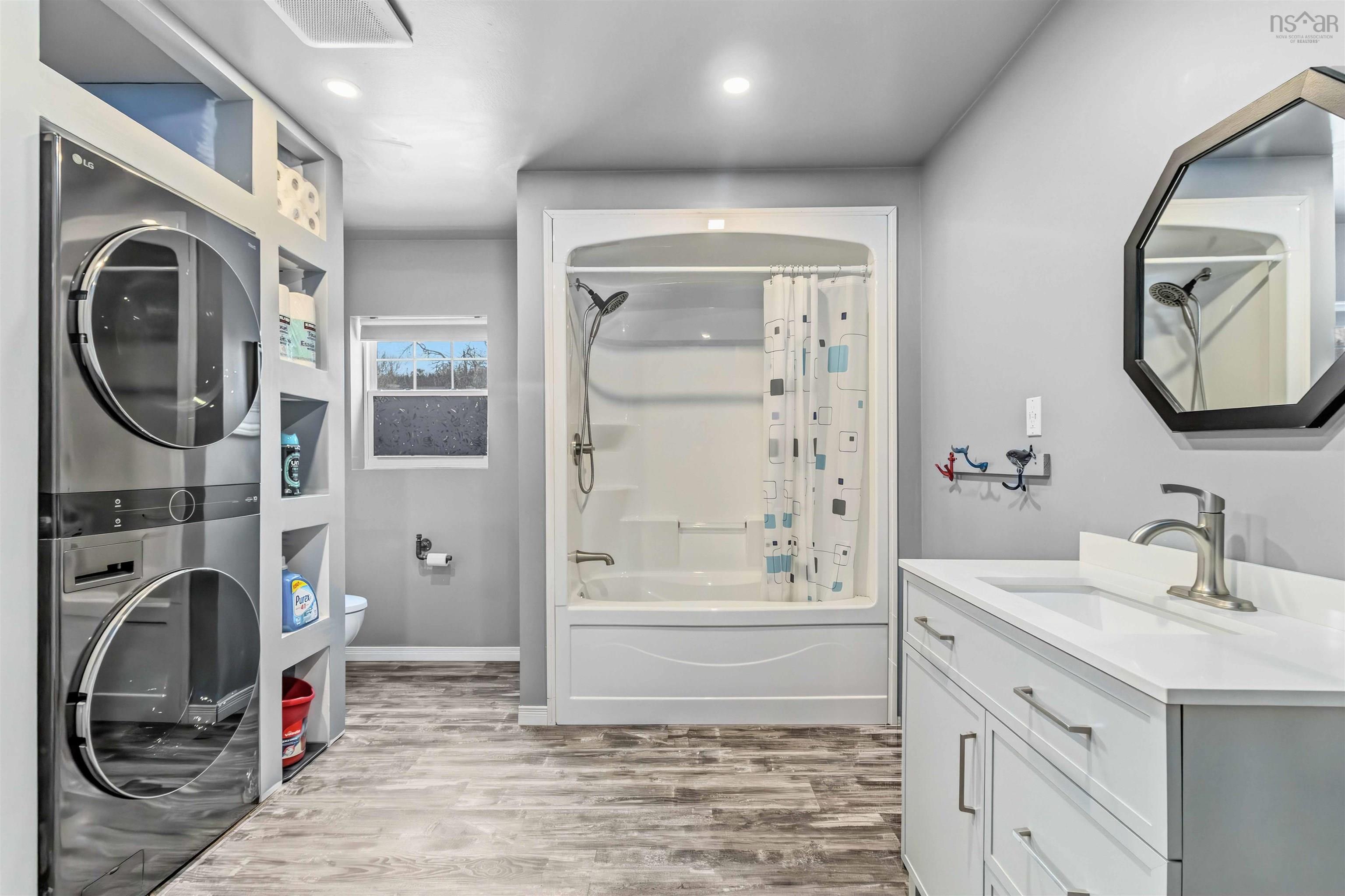 $299,900.00: 41 Eldoras Lane, Sheet Harbour