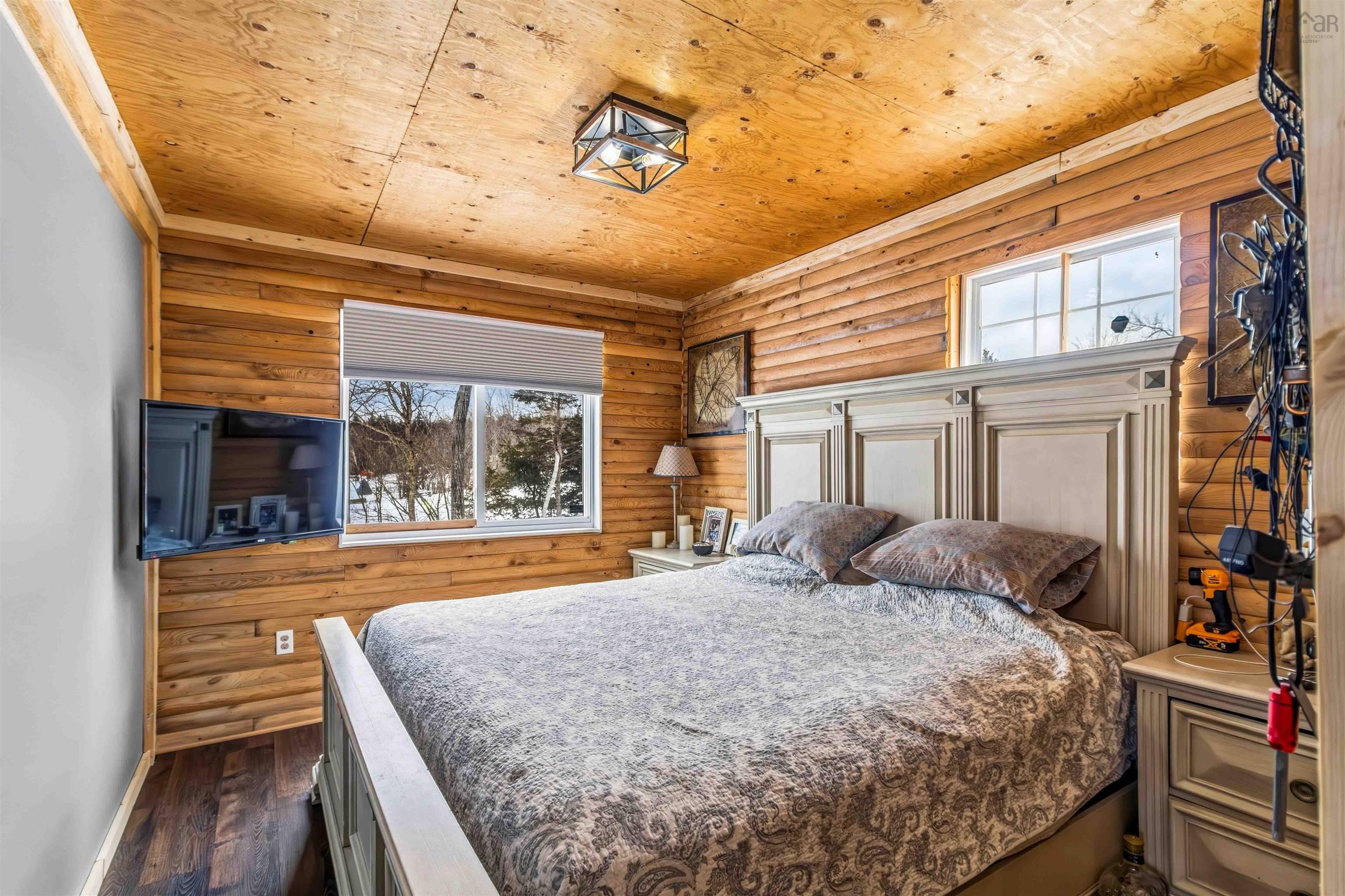 $299,900.00: 41 Eldoras Lane, Sheet Harbour