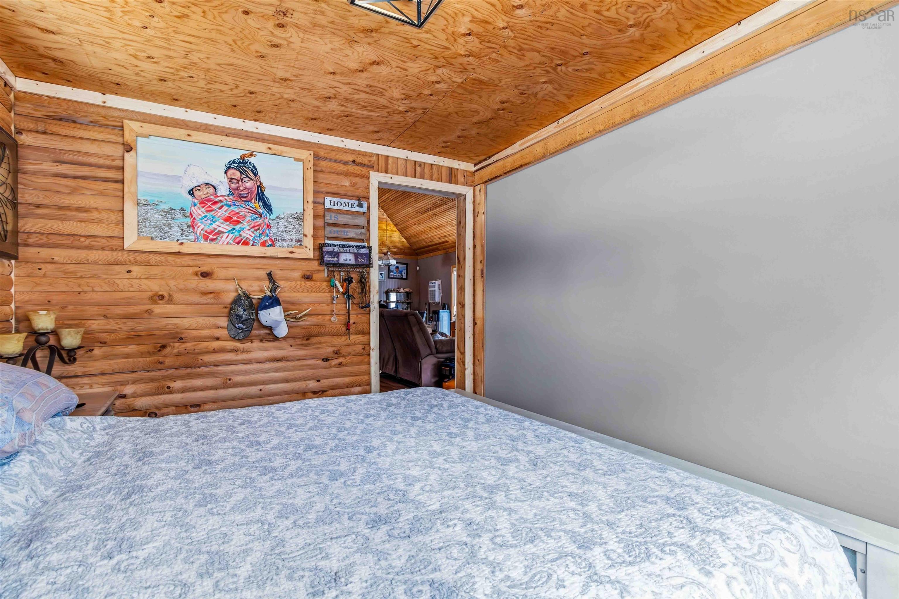 $299,900.00: 41 Eldoras Lane, Sheet Harbour