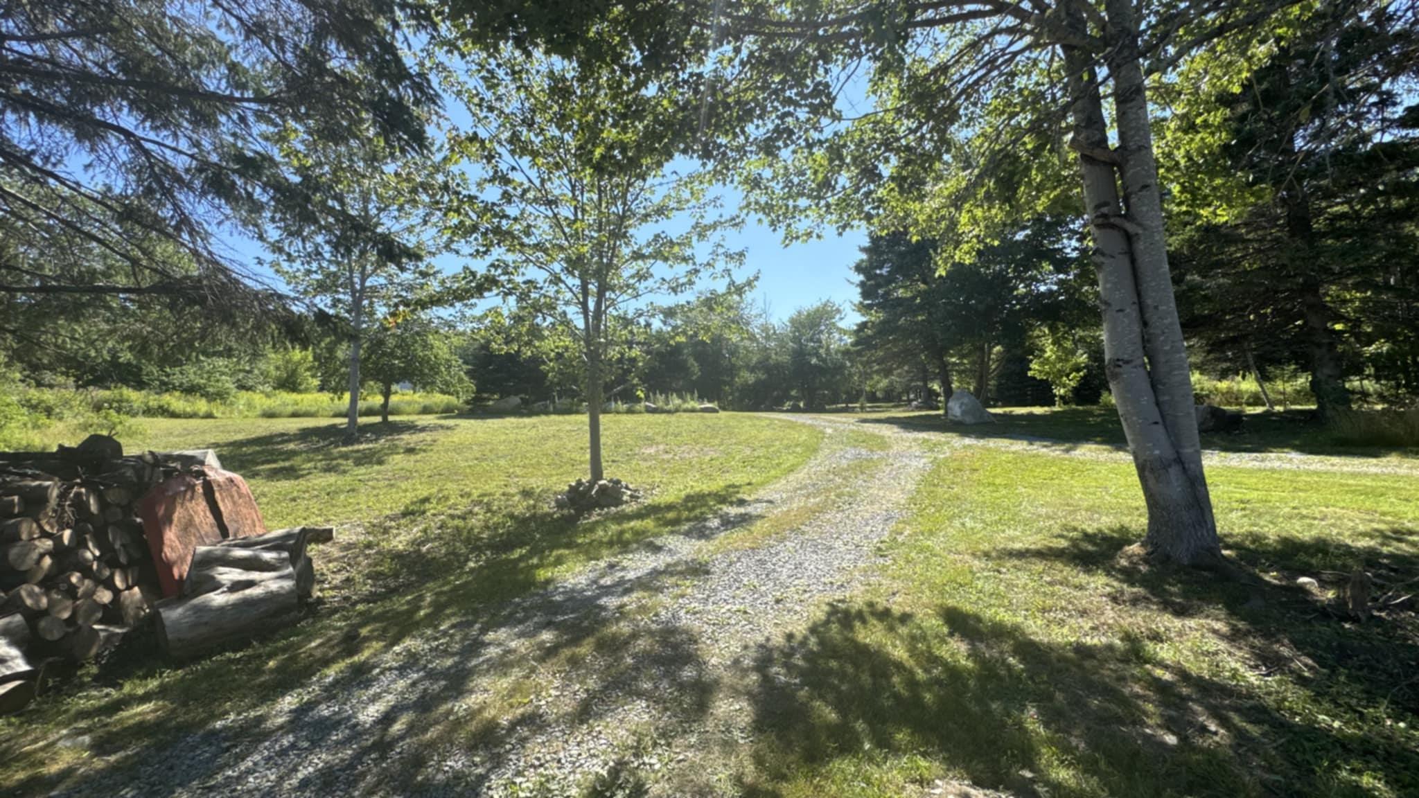 $299,900.00: 41 Eldoras Lane, Sheet Harbour