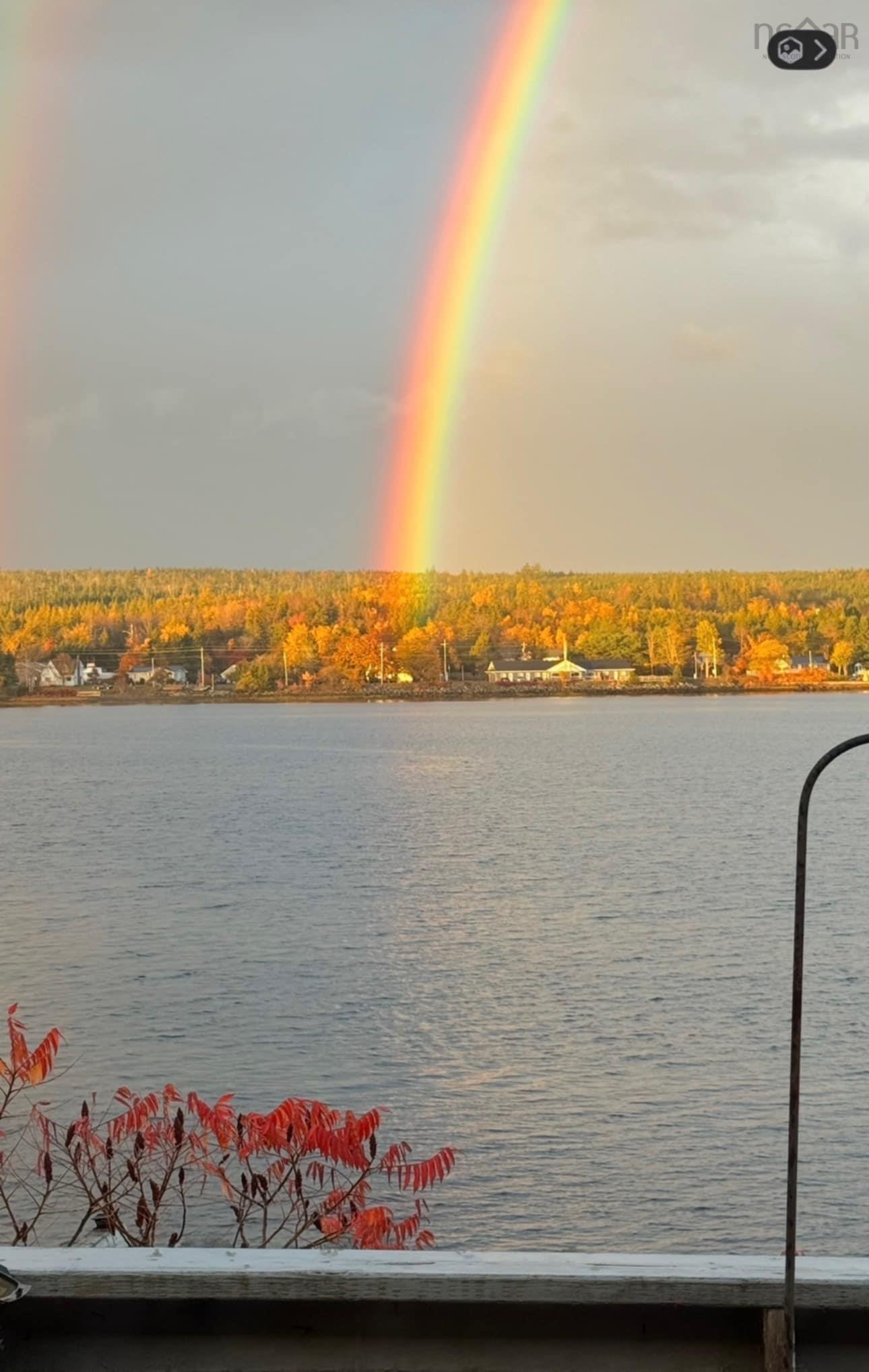 $299,900.00: 41 Eldoras Lane, Sheet Harbour