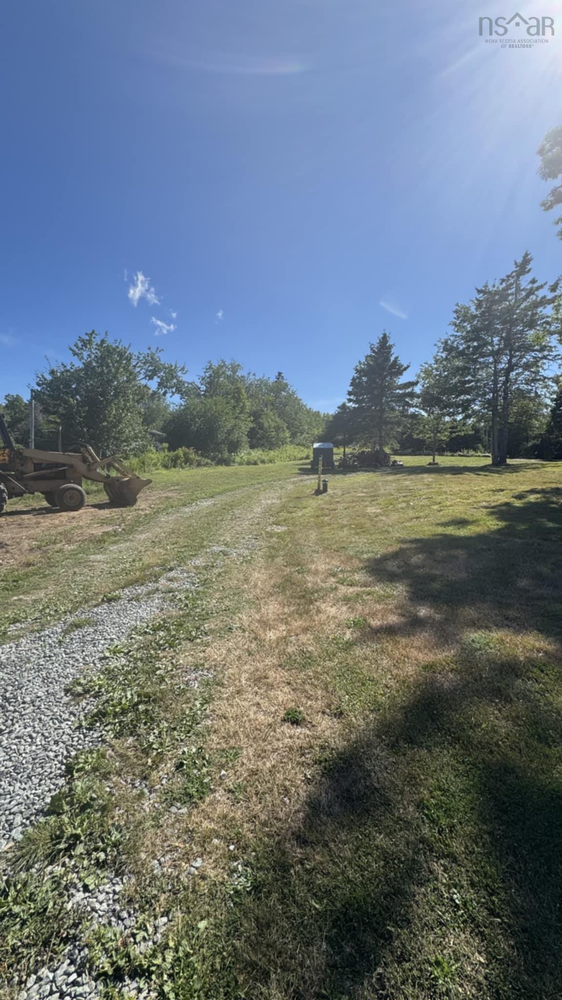 $299,900.00: 41 Eldoras Lane, Sheet Harbour