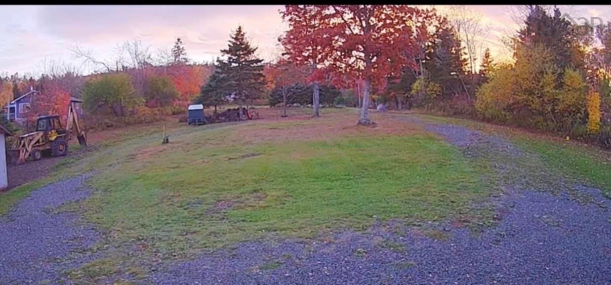 $299,900.00: 41 Eldoras Lane, Sheet Harbour