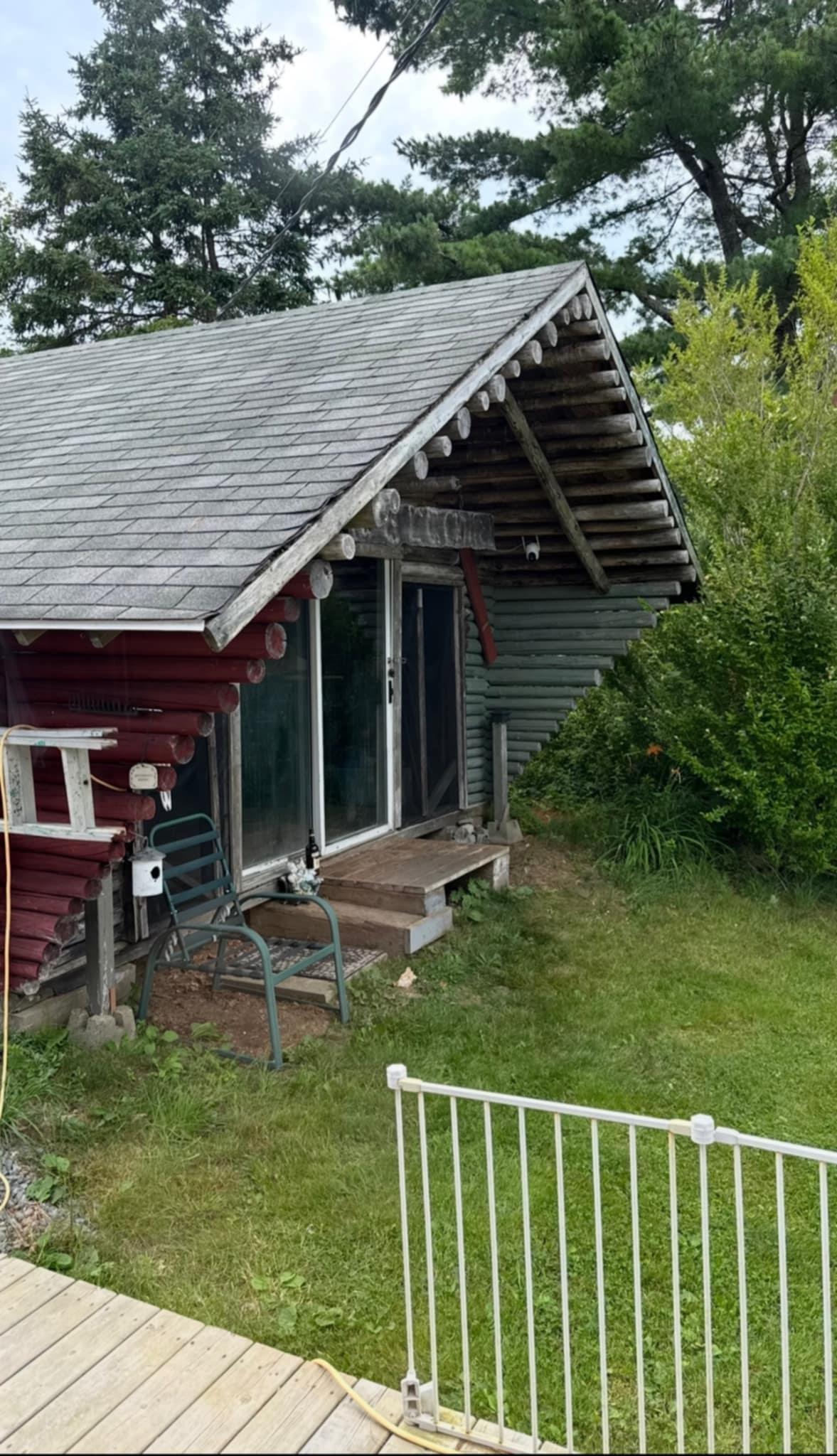 $299,900.00: 41 Eldoras Lane, Sheet Harbour