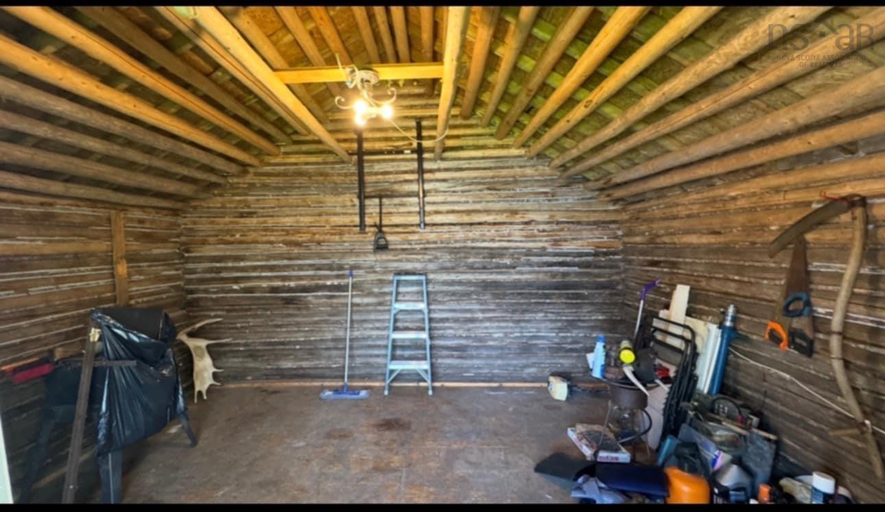 $299,900.00: 41 Eldoras Lane, Sheet Harbour