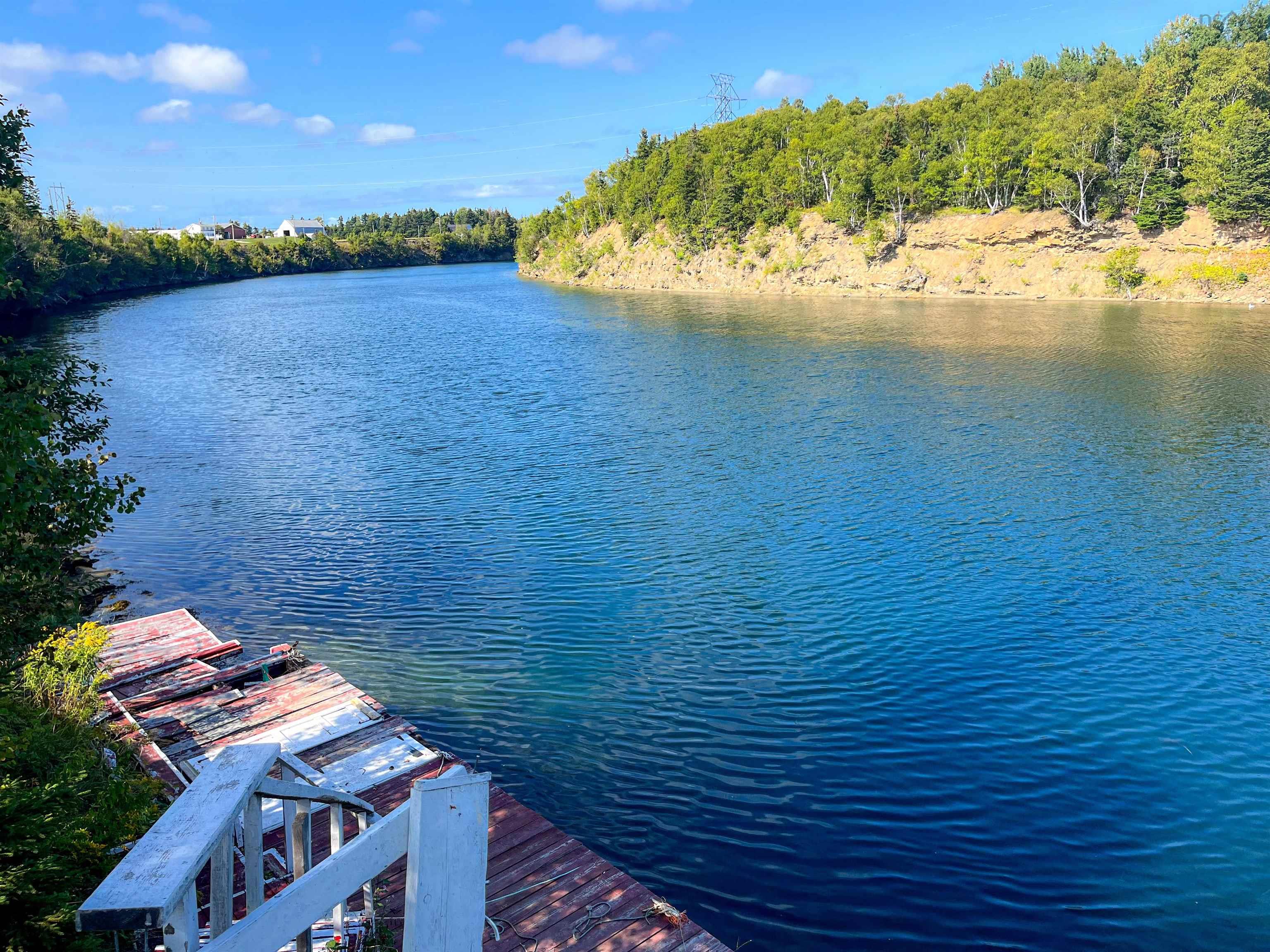 $159,000.00: 48 Point Aconi Road, Point Aconi