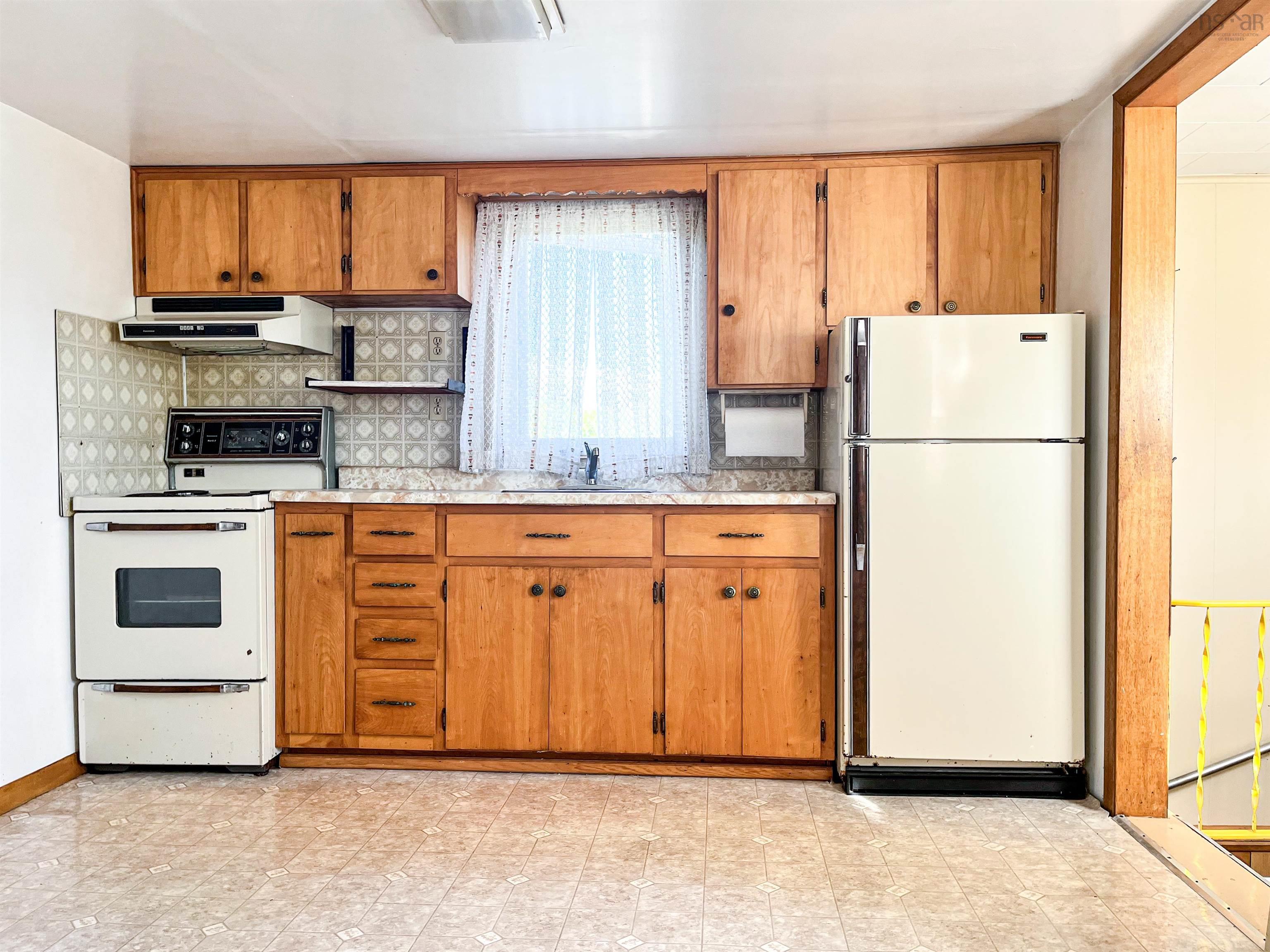 $159,000.00: 48 Point Aconi Road, Point Aconi