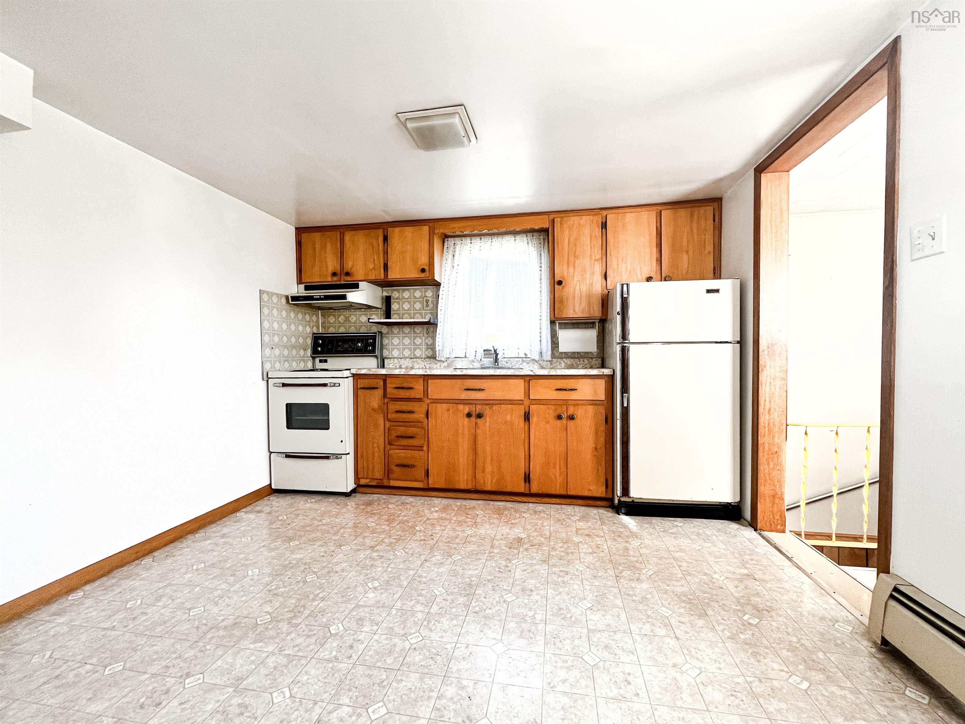 $159,000.00: 48 Point Aconi Road, Point Aconi