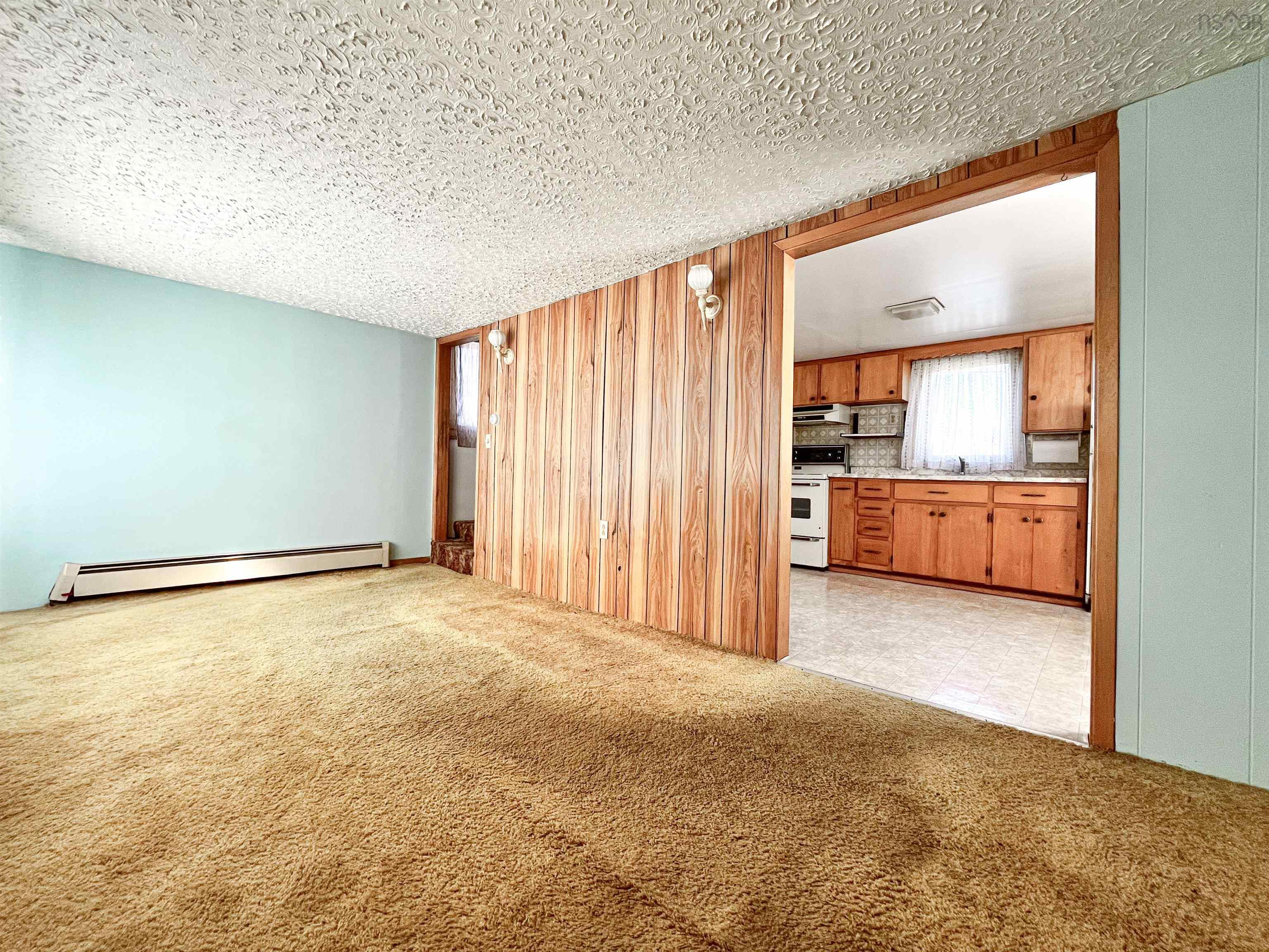 $159,000.00: 48 Point Aconi Road, Point Aconi