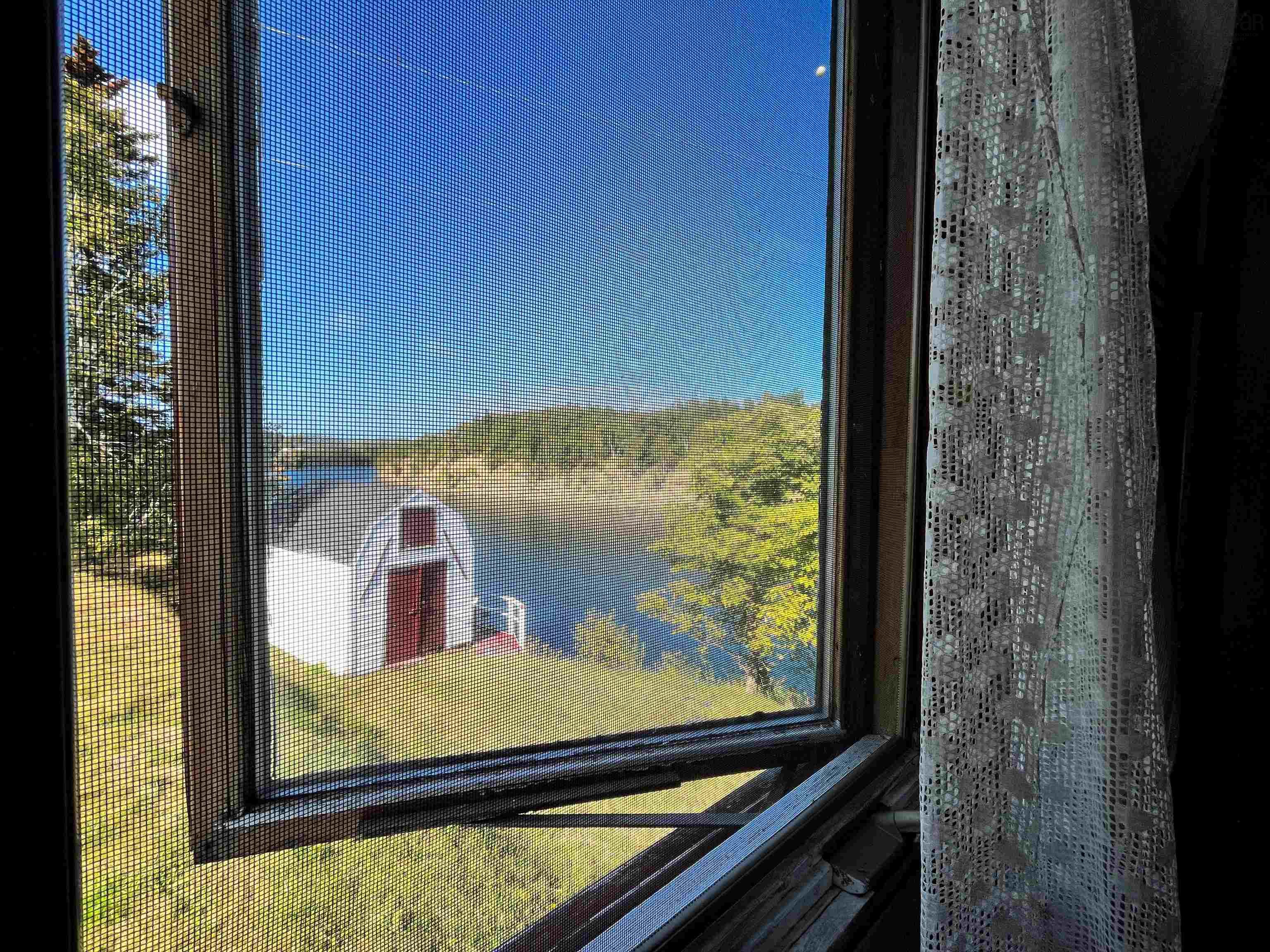 $159,000.00: 48 Point Aconi Road, Point Aconi