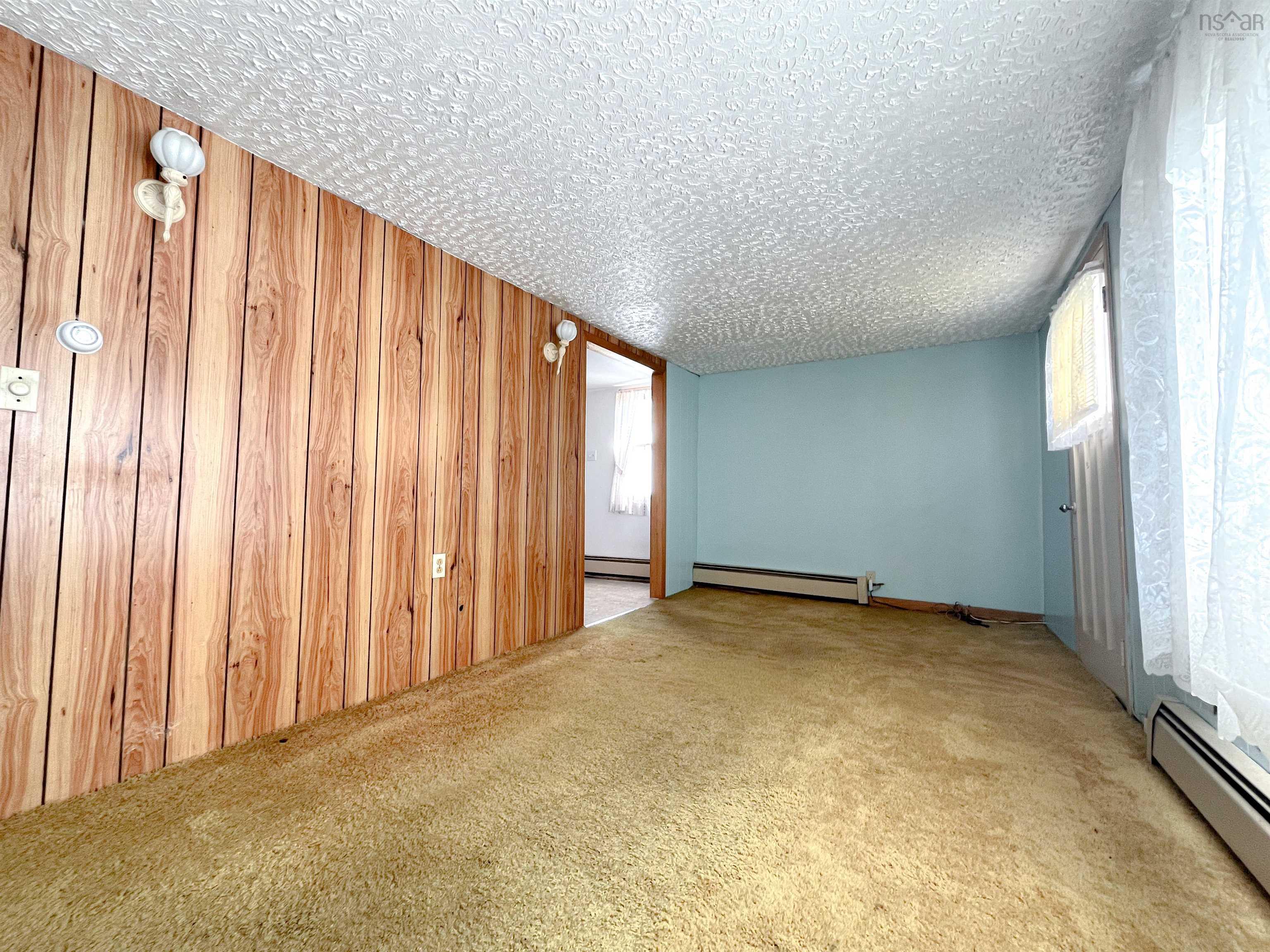 $159,000.00: 48 Point Aconi Road, Point Aconi