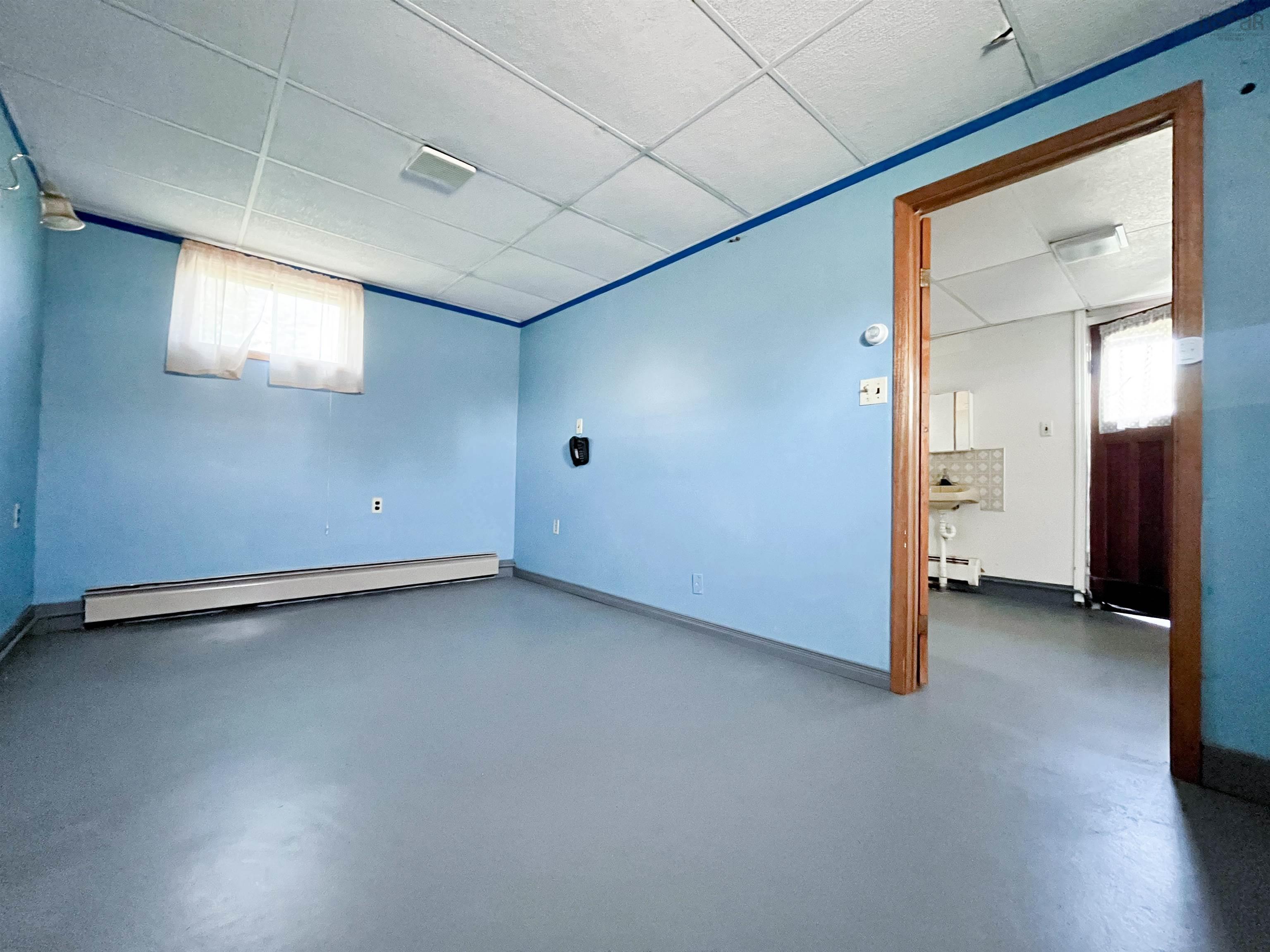 $159,000.00: 48 Point Aconi Road, Point Aconi