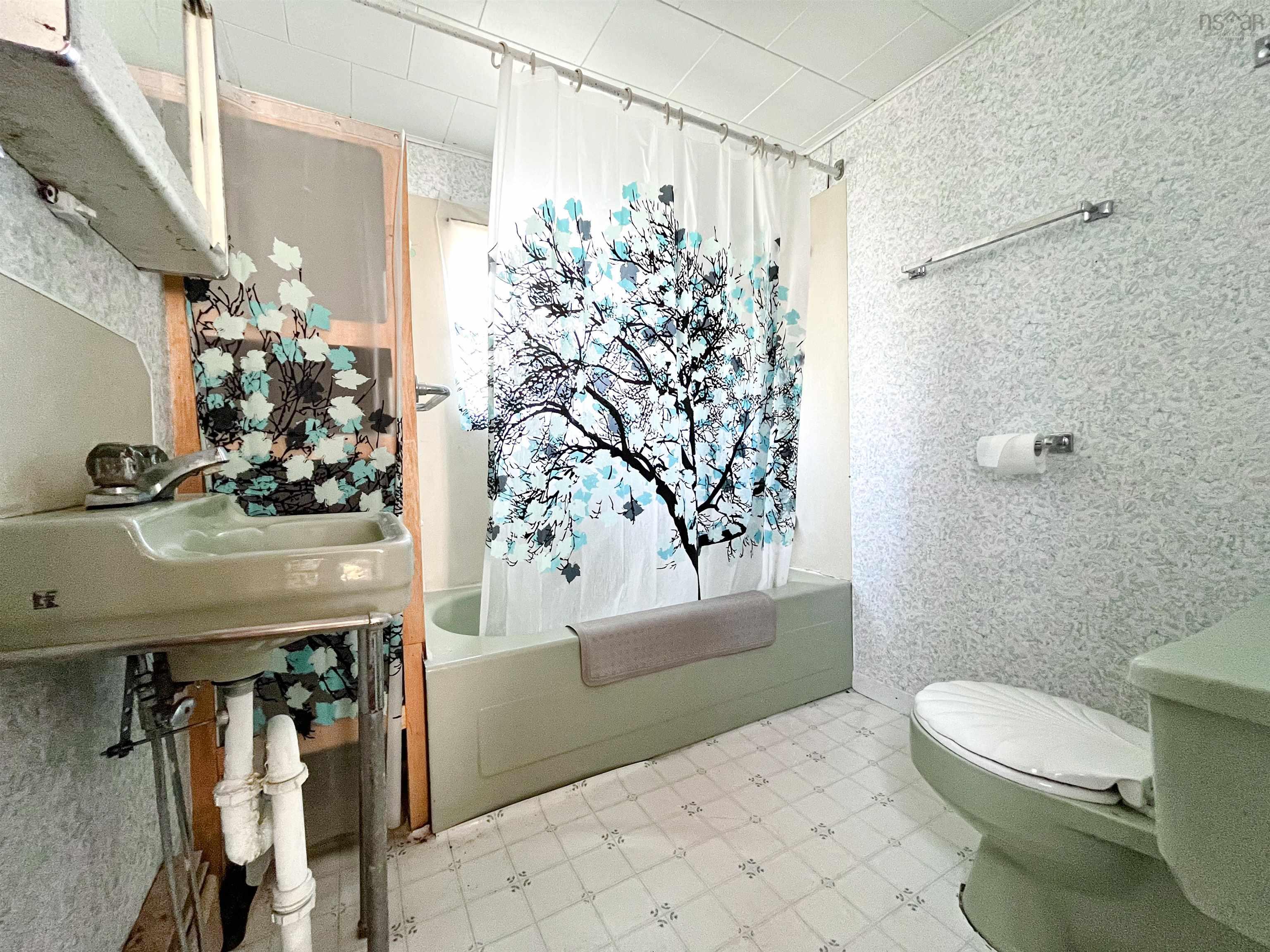 $159,000.00: 48 Point Aconi Road, Point Aconi