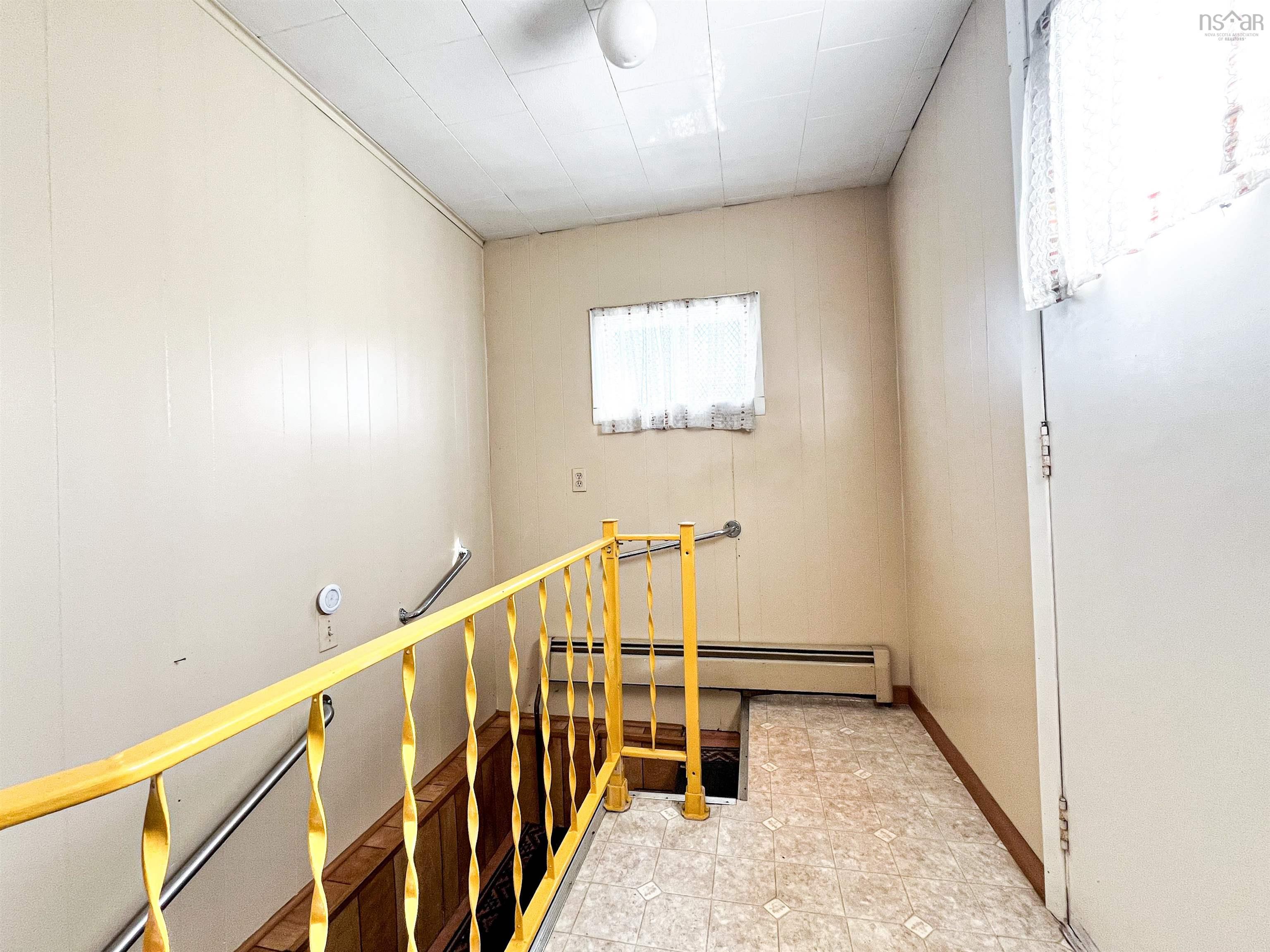 $159,000.00: 48 Point Aconi Road, Point Aconi