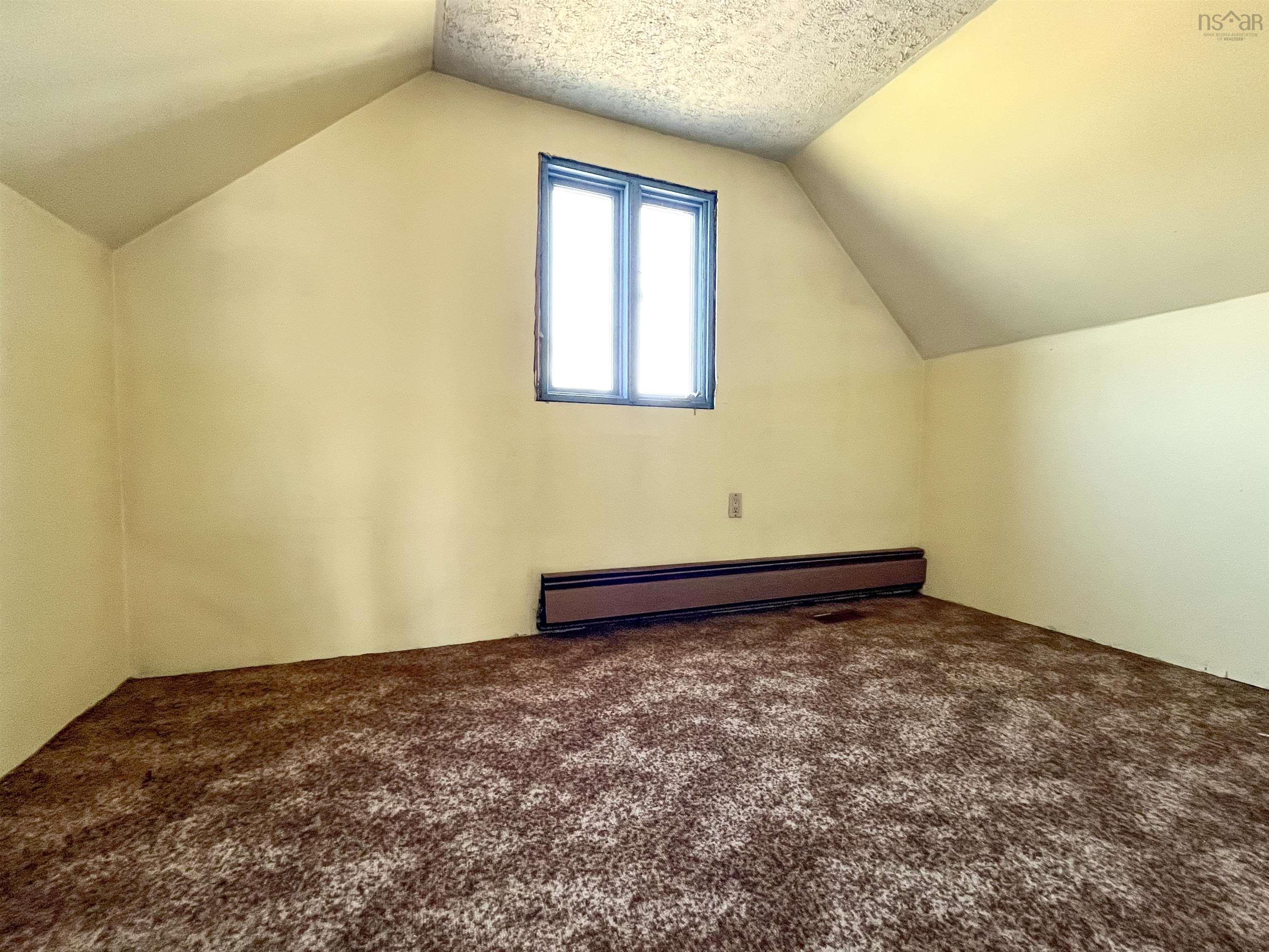 $159,000.00: 48 Point Aconi Road, Point Aconi