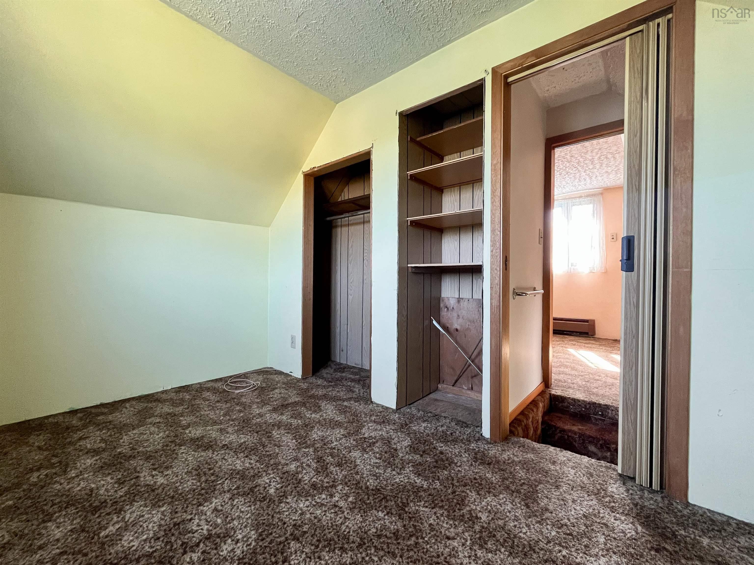 $159,000.00: 48 Point Aconi Road, Point Aconi