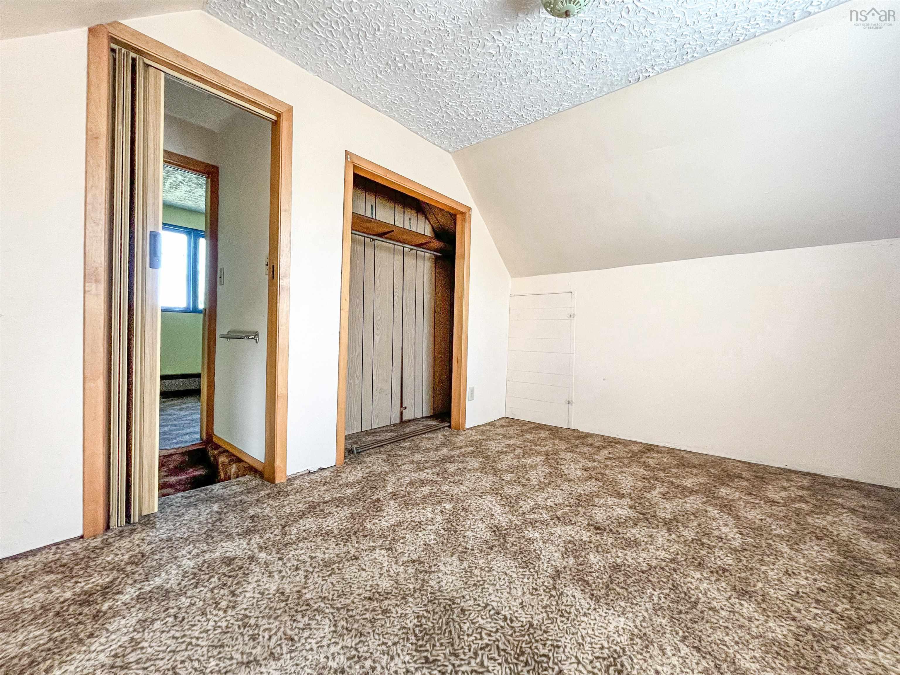 $159,000.00: 48 Point Aconi Road, Point Aconi