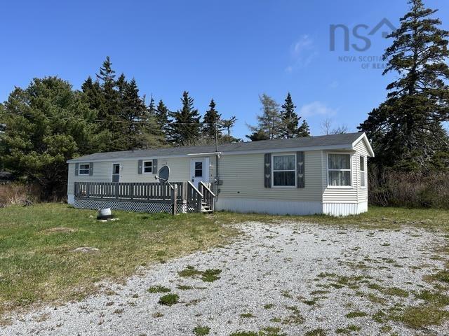$169,000.00: 18 Pope's Road, Upper Woods Harbour