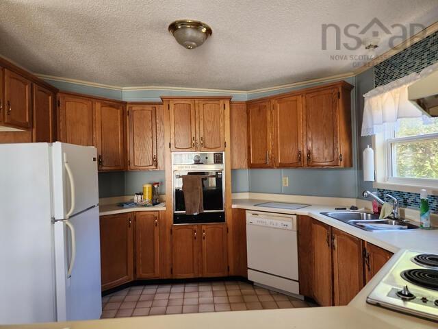 $179,000.00: 18 Pope