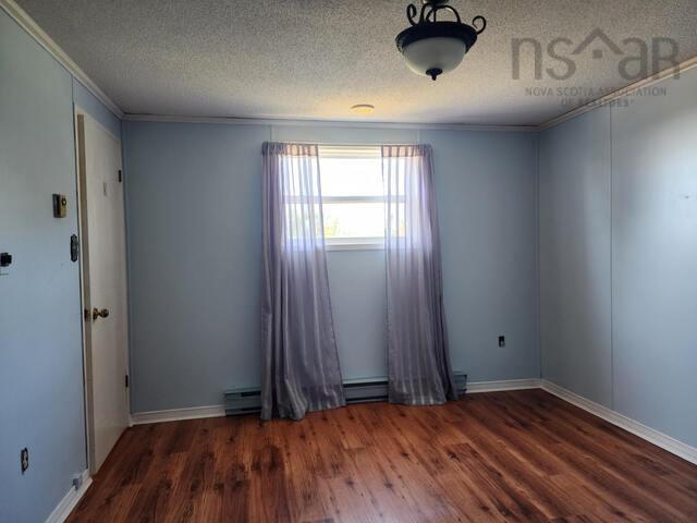 $179,000.00: 18 Pope