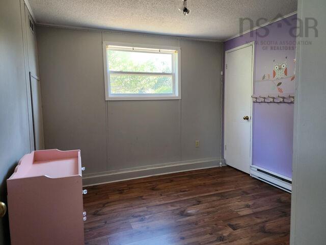 $179,000.00: 18 Pope