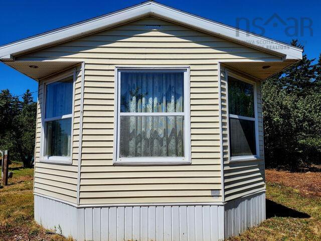 $179,000.00: 18 Pope