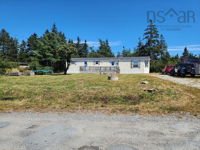 $179,000.00: 18 Pope