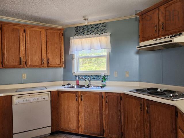 $179,000.00: 18 Pope