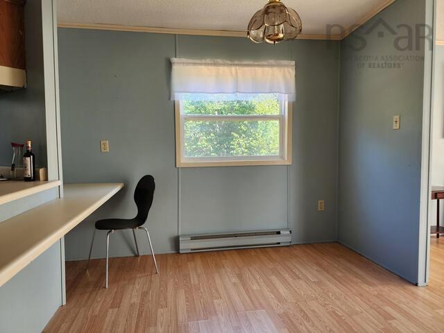 $179,000.00: 18 Pope