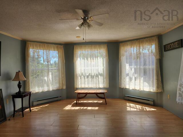 $179,000.00: 18 Pope