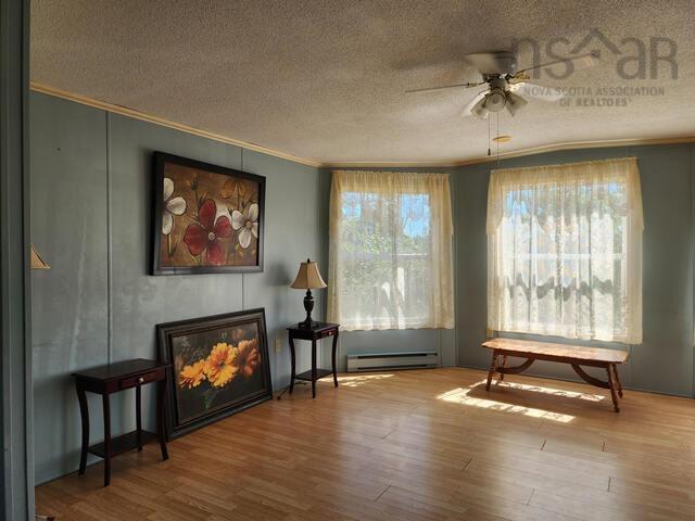 $179,000.00: 18 Pope