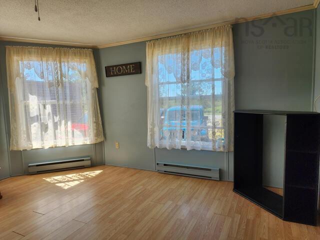 $179,000.00: 18 Pope