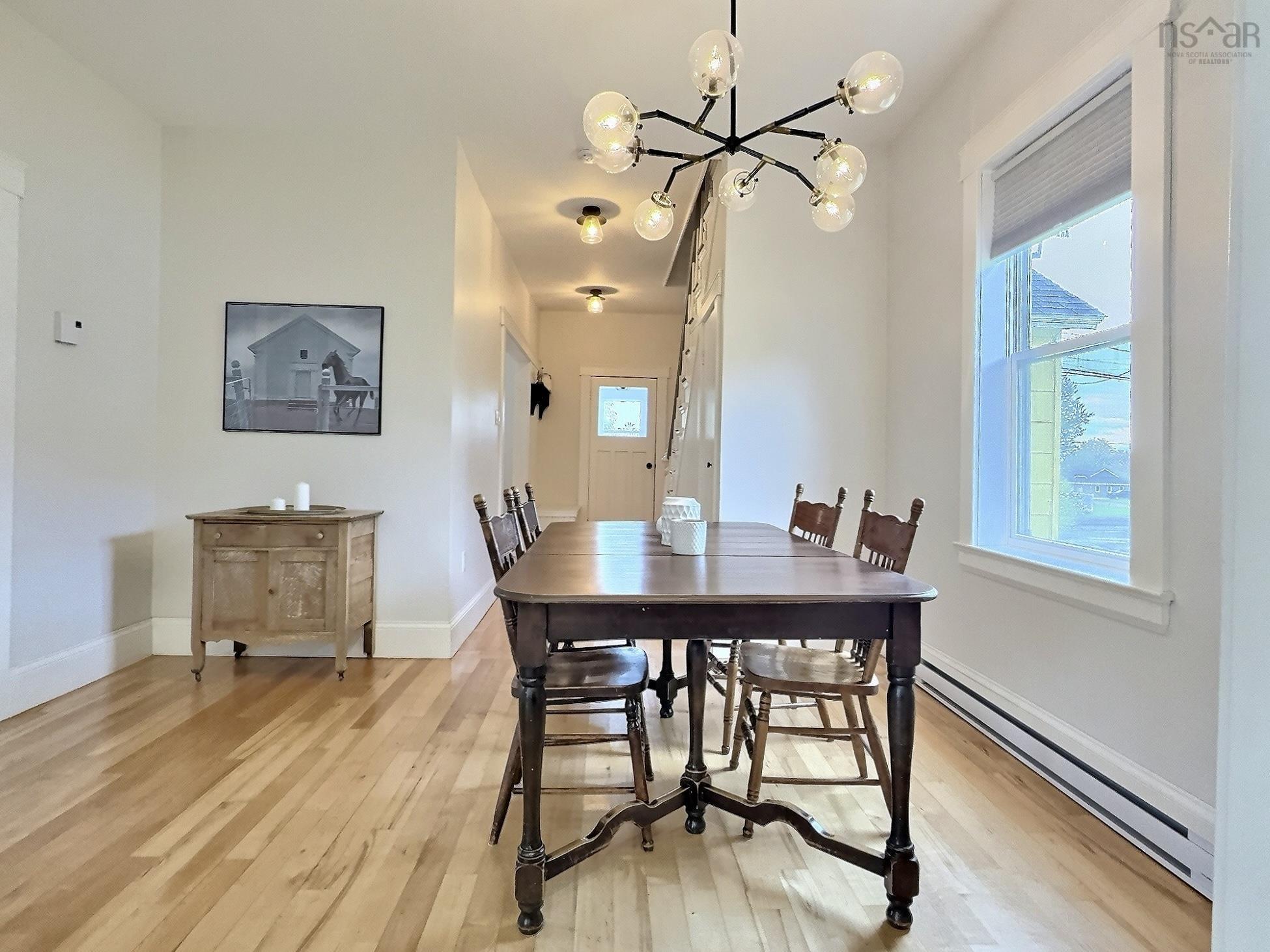 $485,000.00: 31 High Road, Port Hood