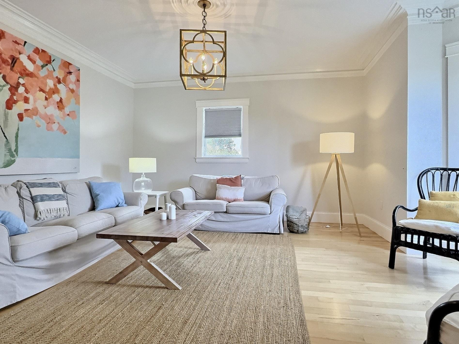 $485,000.00: 31 High Road, Port Hood