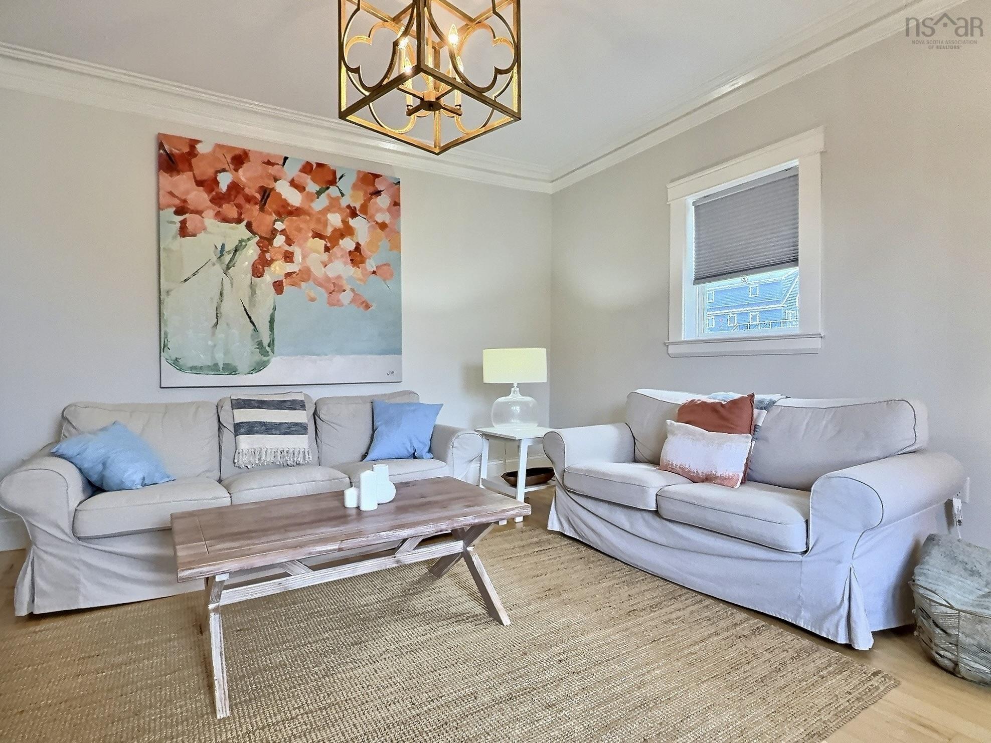 $485,000.00: 31 High Road, Port Hood