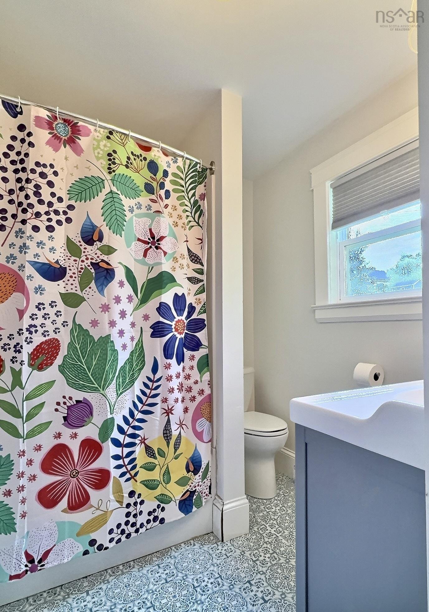 $485,000.00: 31 High Road, Port Hood