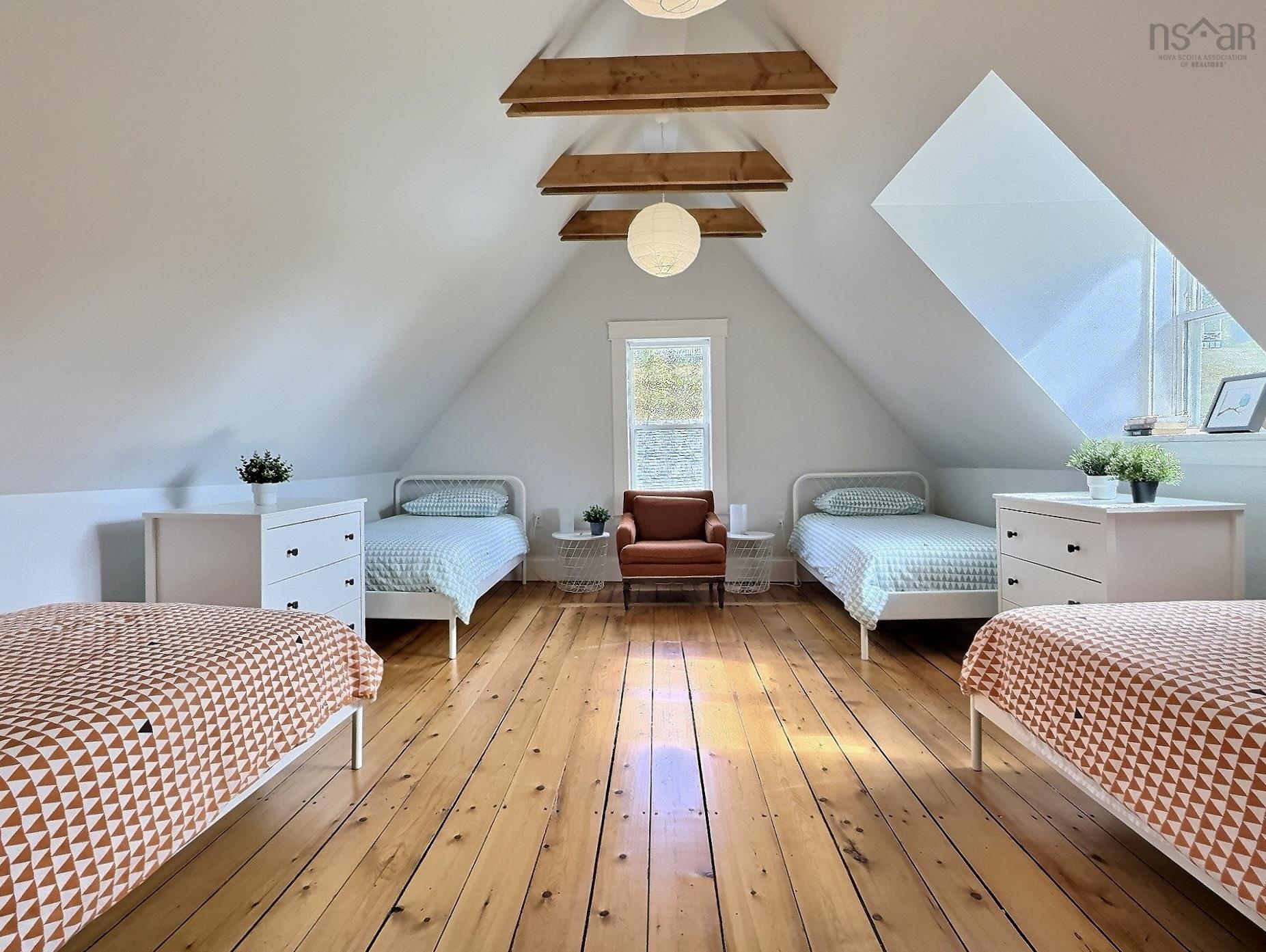 $485,000.00: 31 High Road, Port Hood