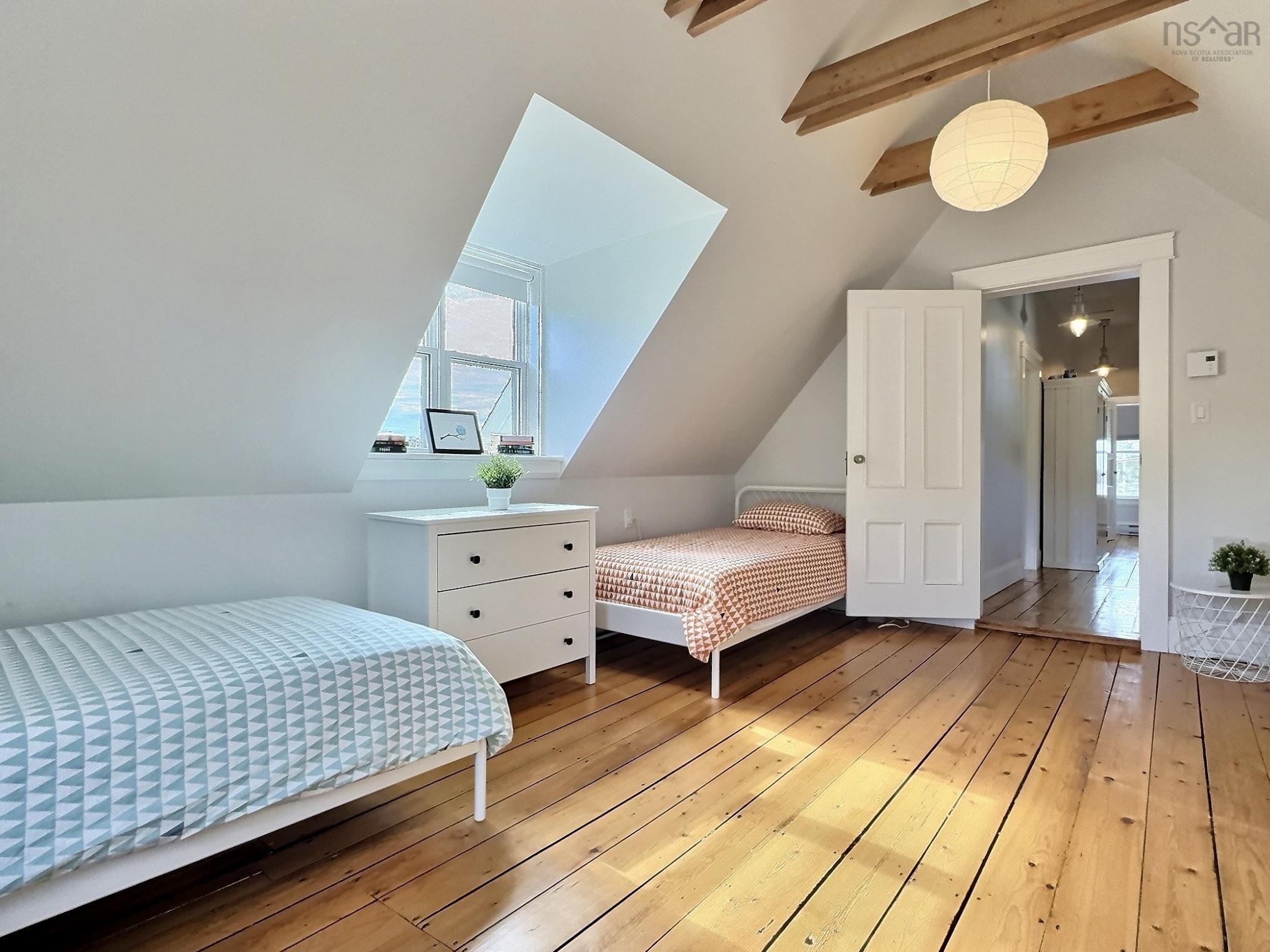 $485,000.00: 31 High Road, Port Hood