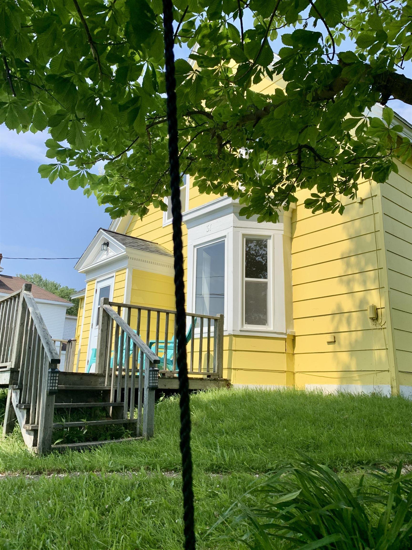 $485,000.00: 31 High Road, Port Hood