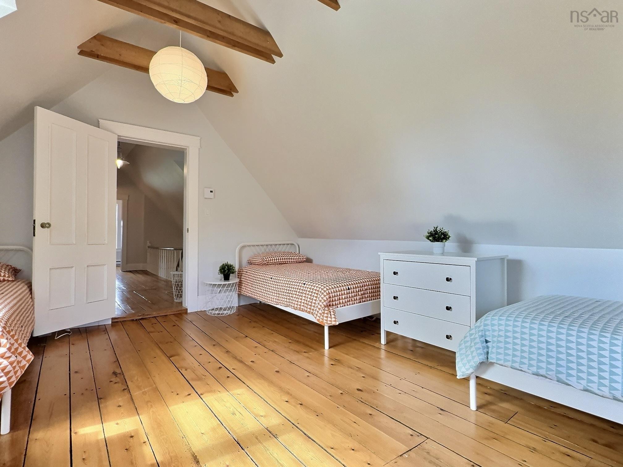 $485,000.00: 31 High Road, Port Hood