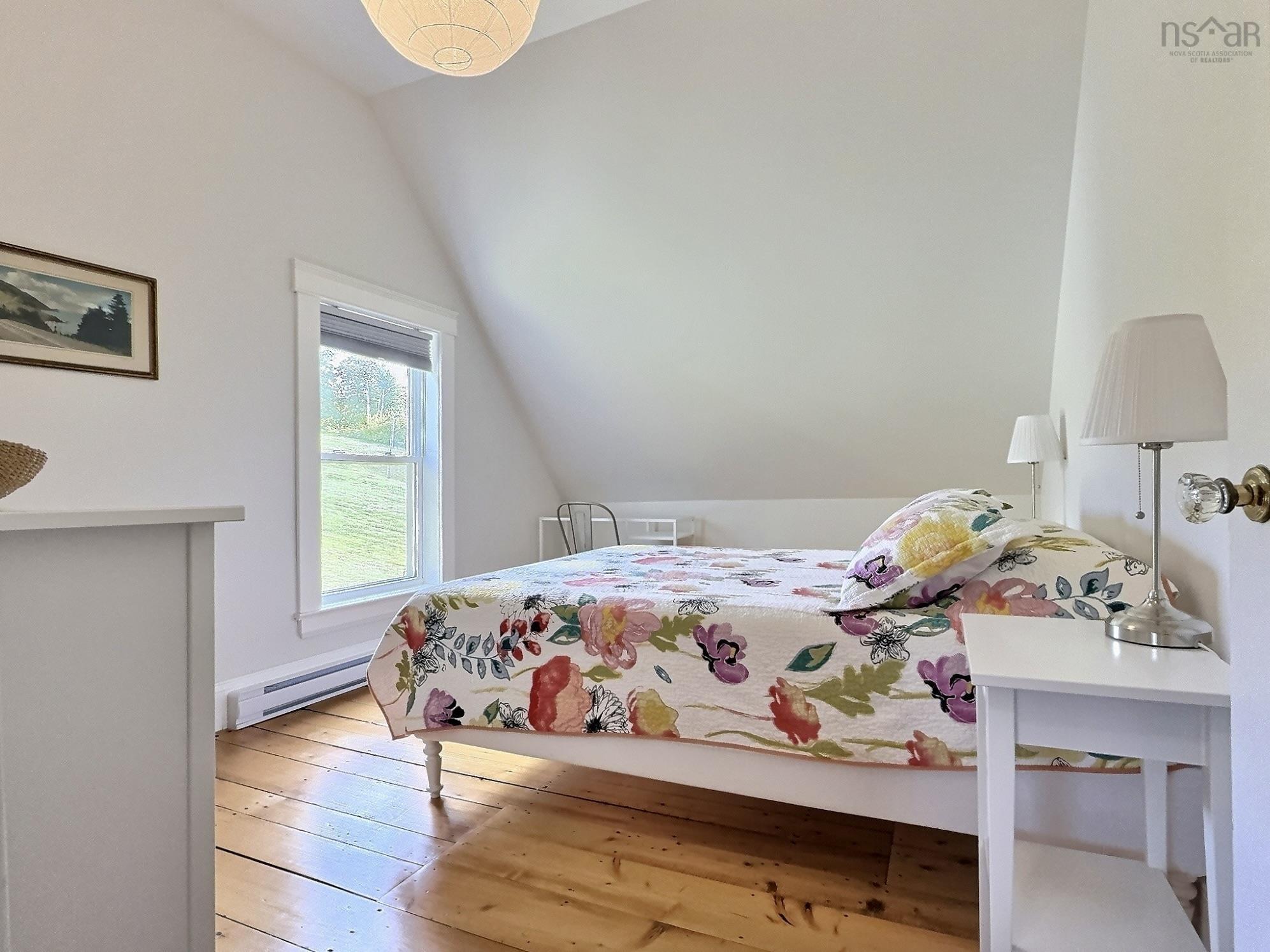 $485,000.00: 31 High Road, Port Hood